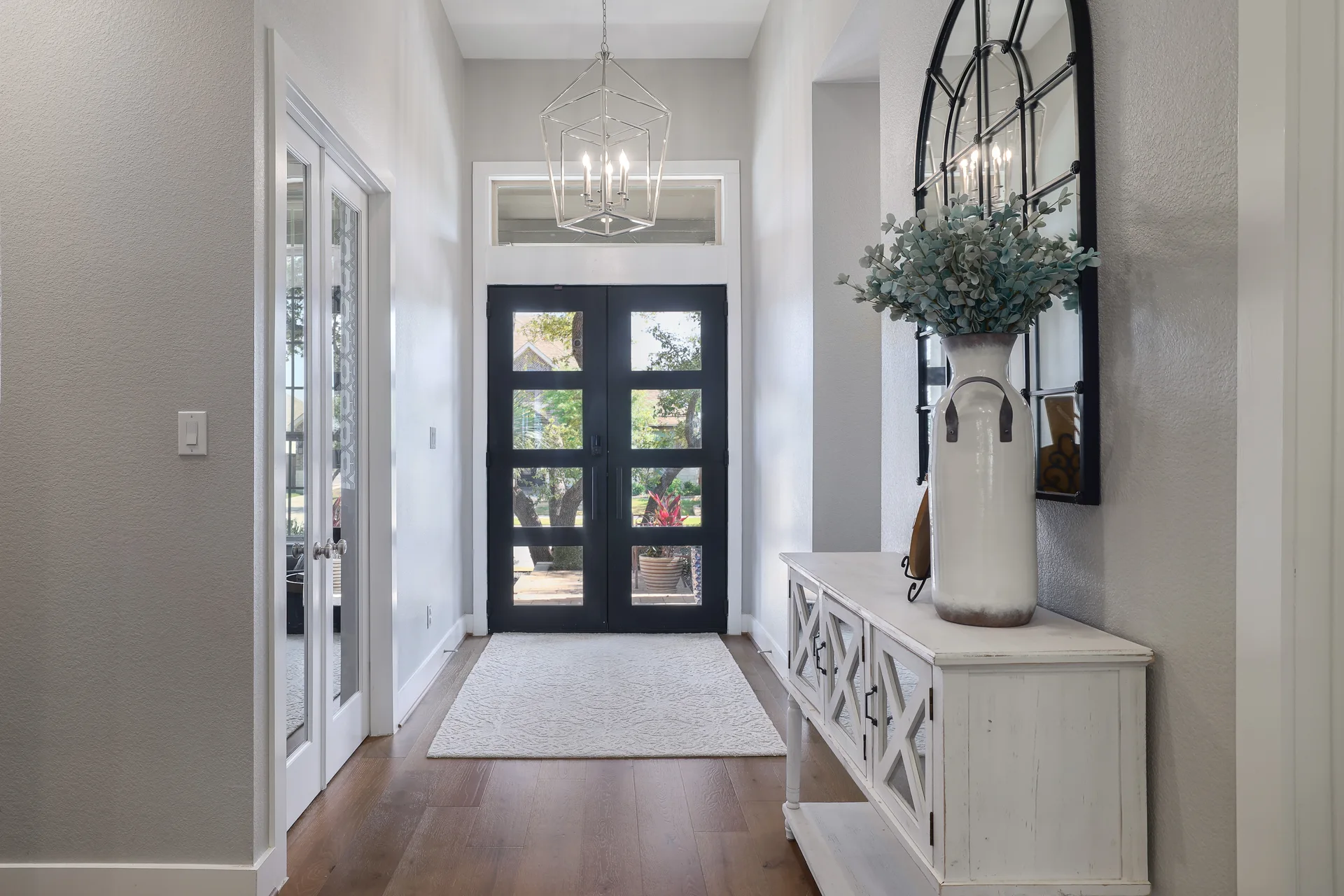 Greenbelt Beauty in Mason Hills with Media Room & 3-Car Garage photo 12