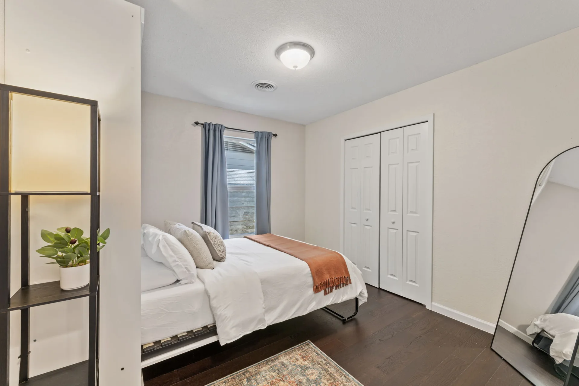 Bright, Updated & Perfectly Located in Central Austin – 4BR/2BA Gem photo 25