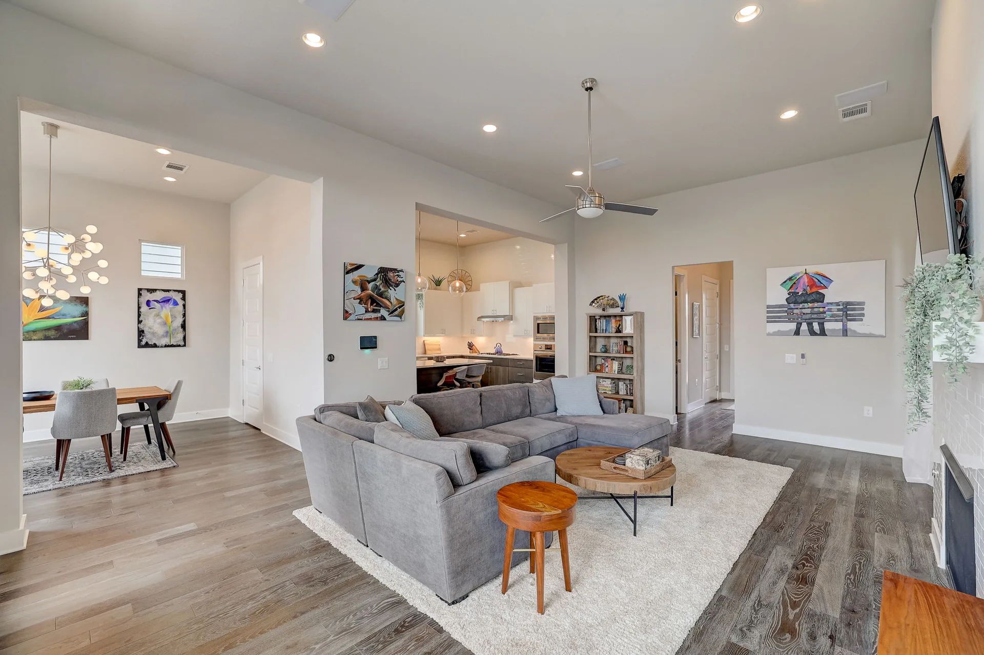 6205 Seville Dr, Austin, Texas 78724 photo 6