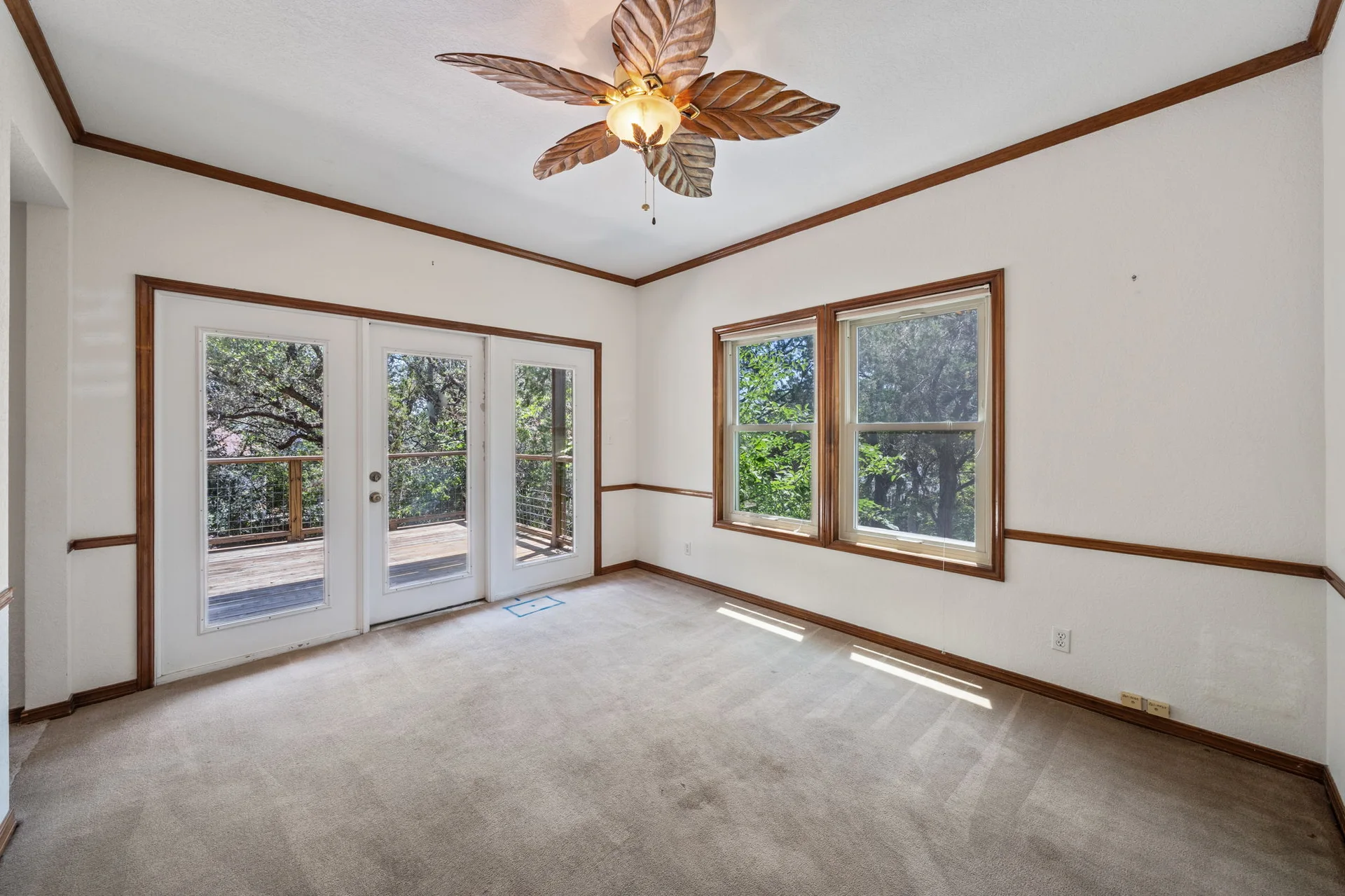 Hidden Lakeway Retreat | Full of Potential + Exclusive Buyer & Agent Incentives photo 9