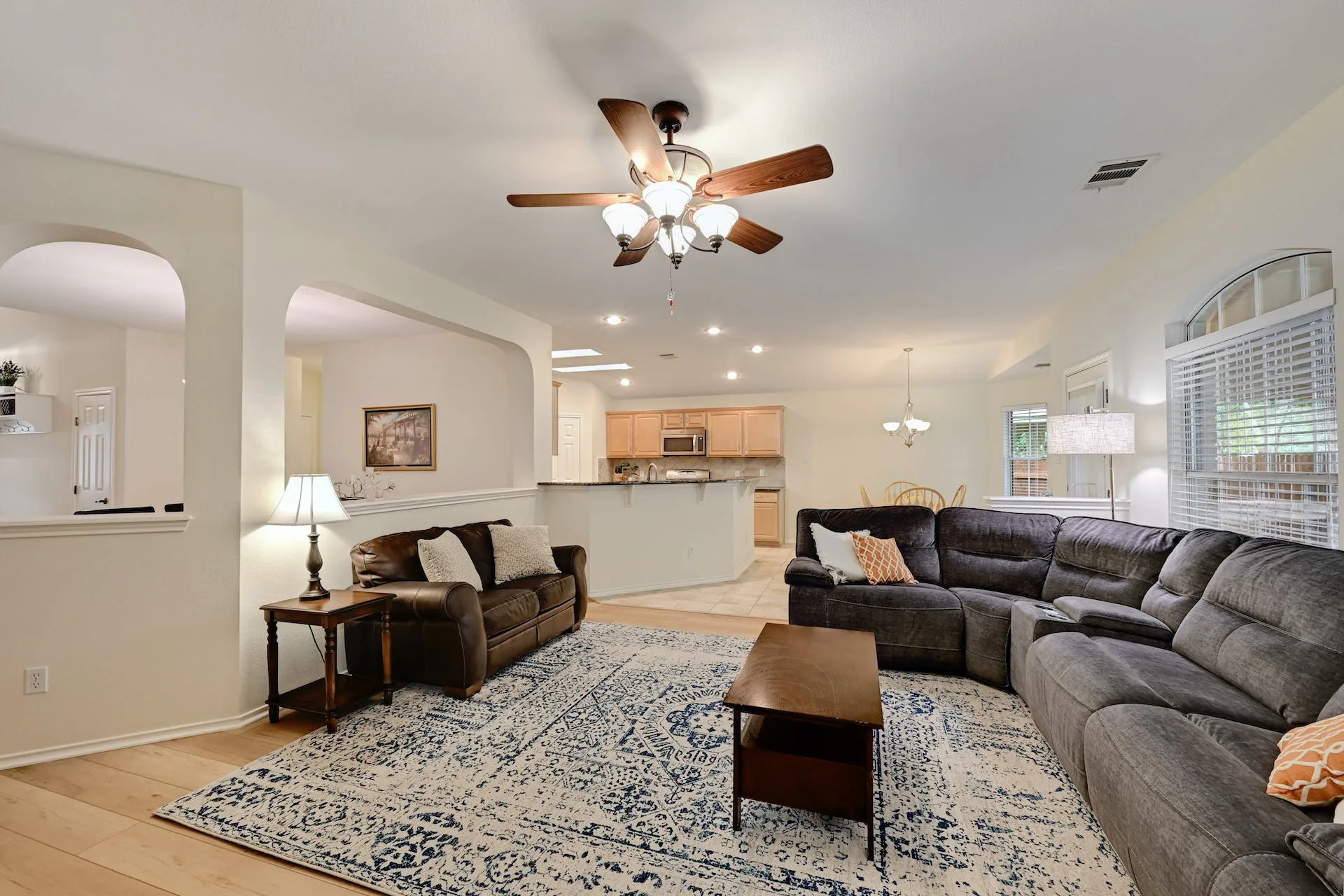 14405 Wharton Park Trl, Austin, Texas 78717 photo 6