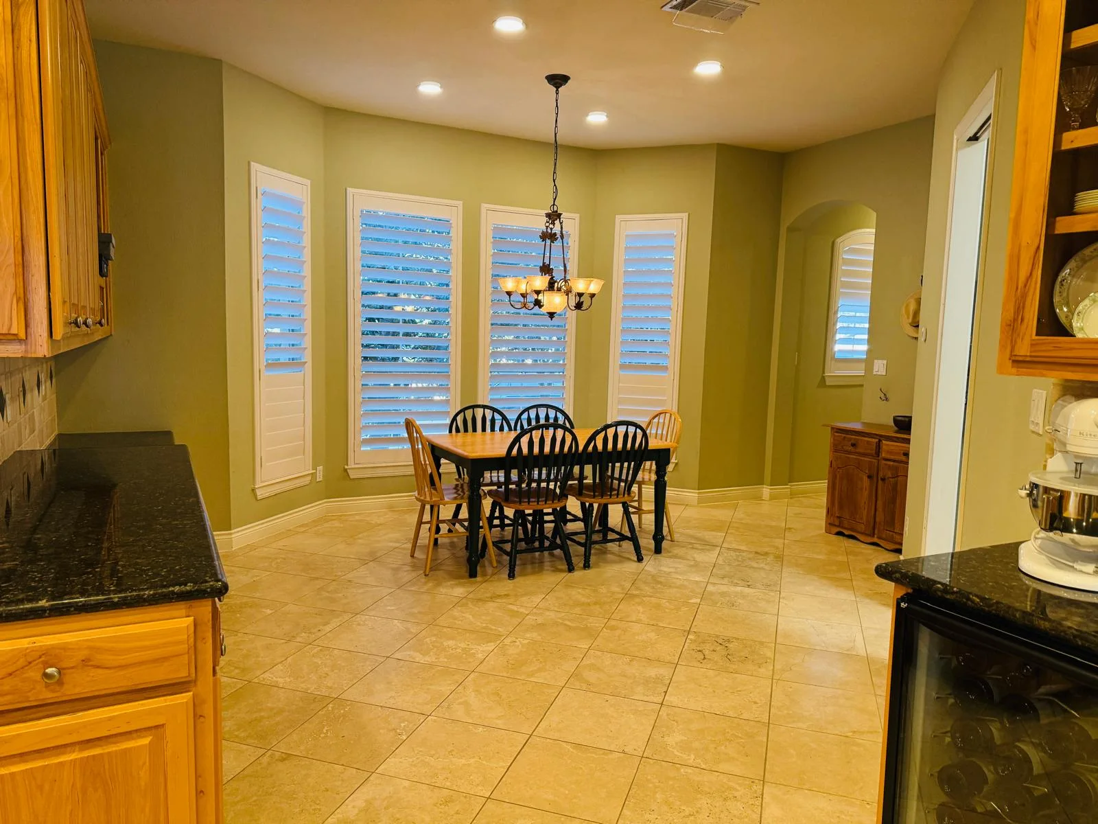 Hill Country Luxury in Westminster Glen Estates photo 18