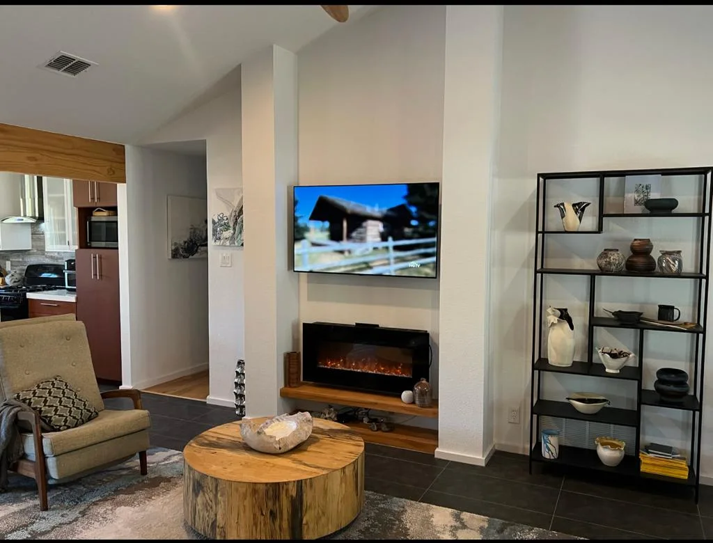 11422 Bristle Oak Trail Austin, Texas 78750 photo 5
