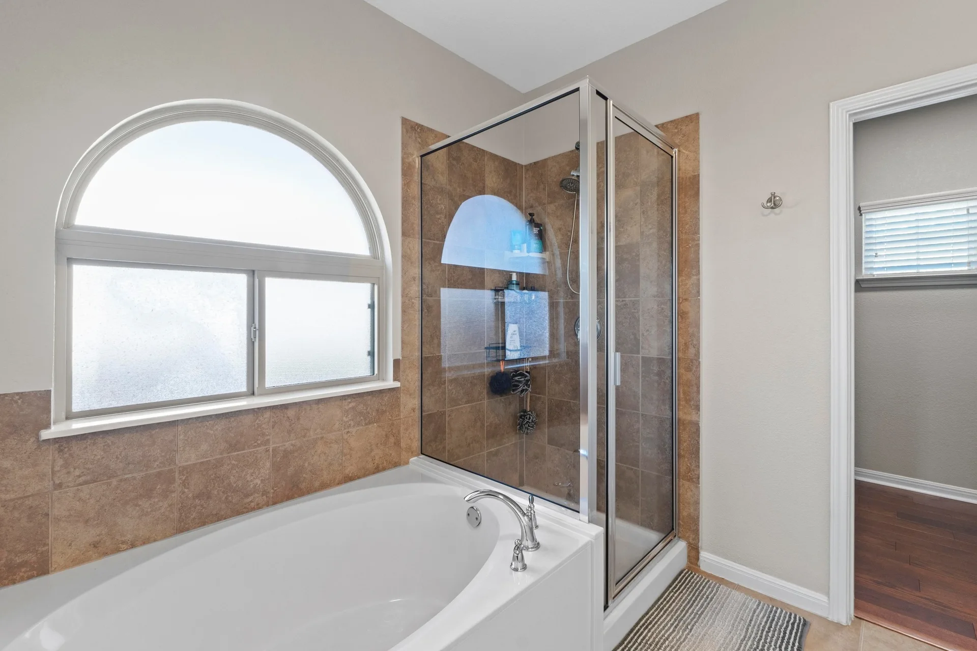 Charming Magnolia Creek Gem – Dream Kitchen, Serene Owner’s Suite & Outdoor Oasis! photo 17