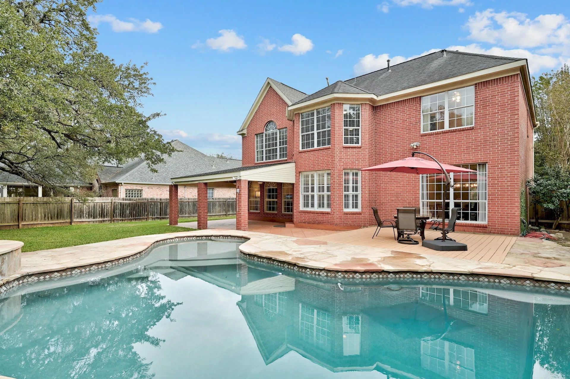 5212 Corrientes Cv, Austin, Texas 78739 photo 34