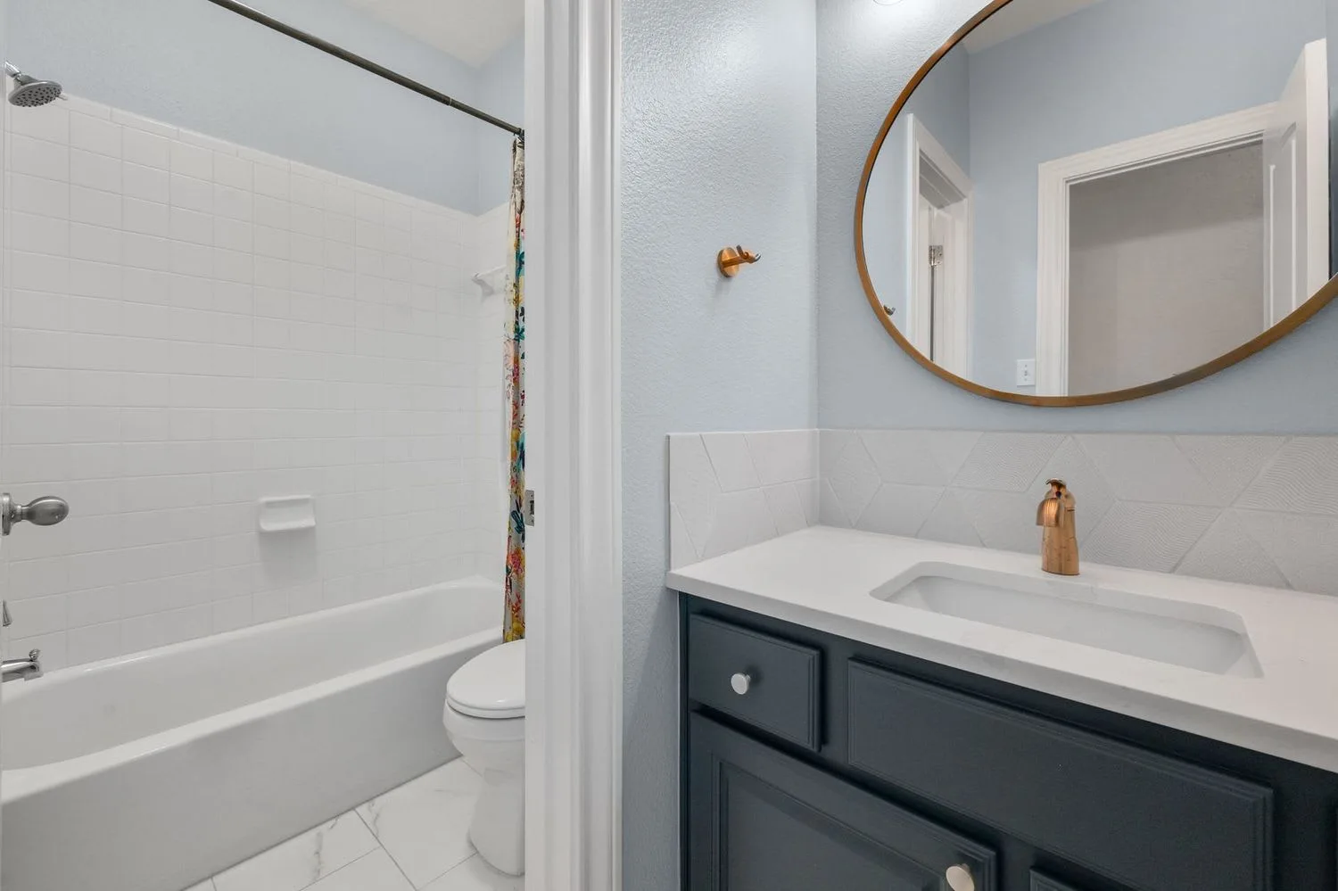 5805 Terravista Dr photo 23