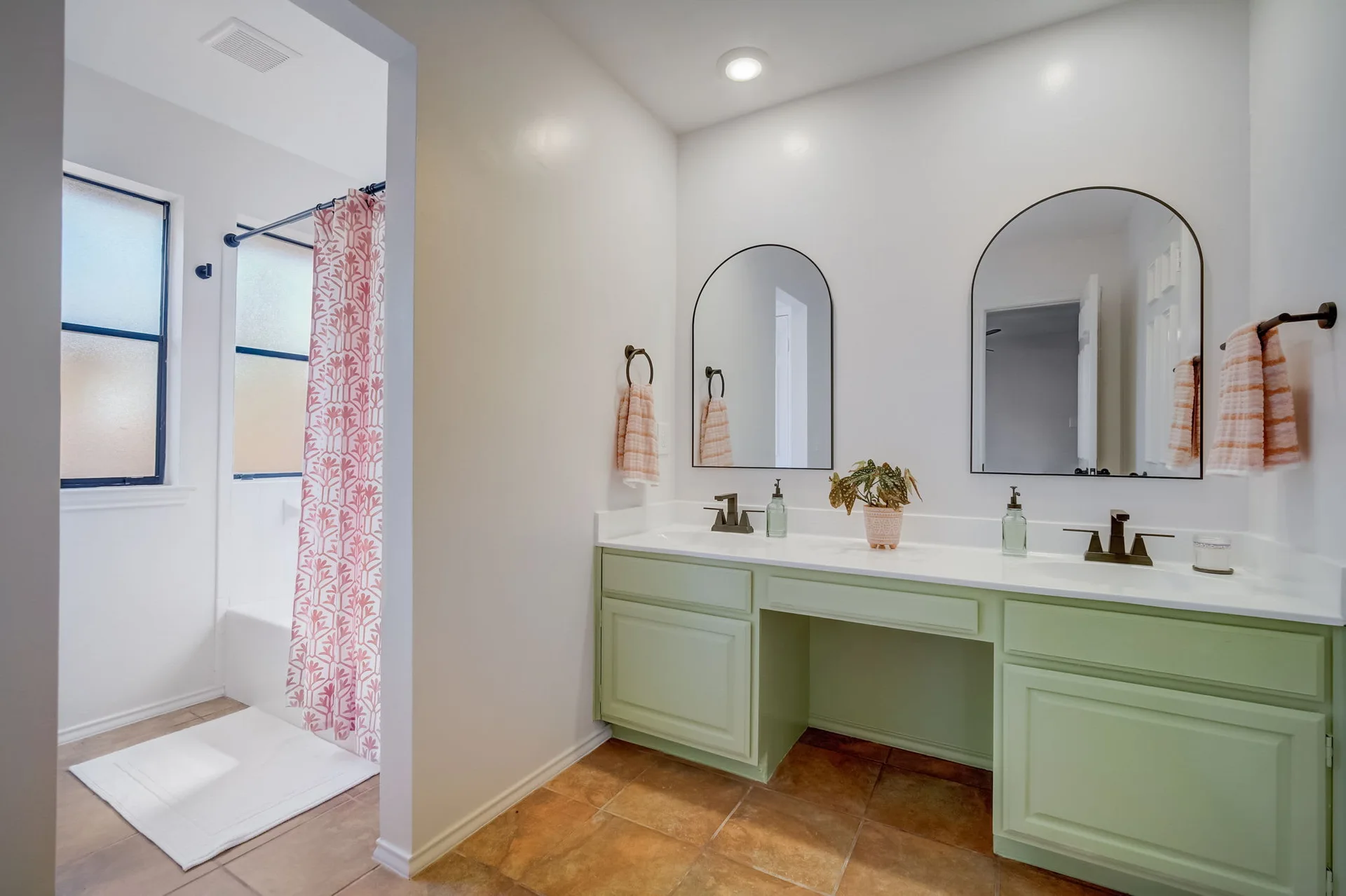 Charming Milwood Home Near Apple & The Domain photo 46