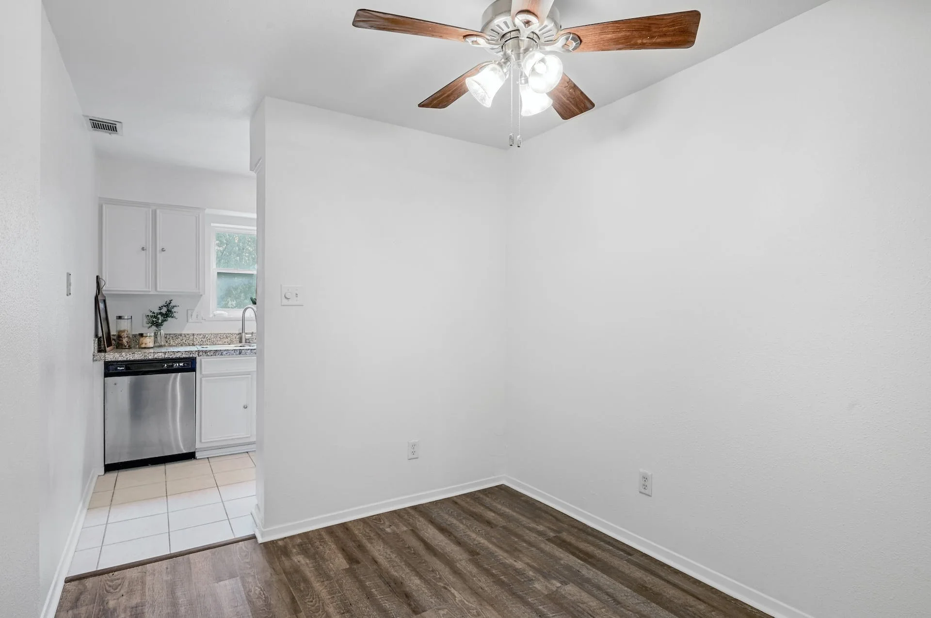 2021 Bluebonnet Ln #106, Austin, TX 78704 photo 5