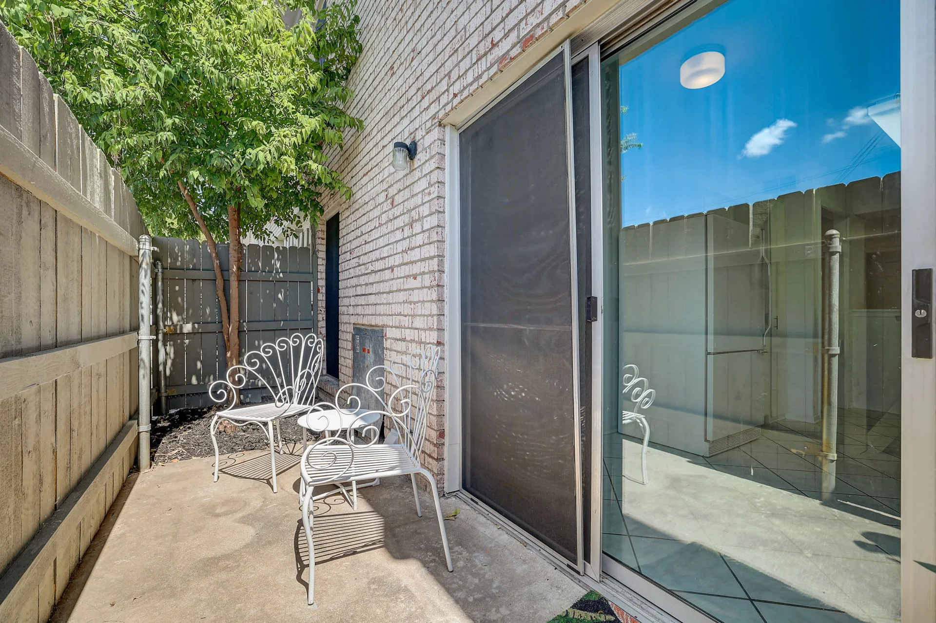 2425 Ashdale Dr #24, Austin, Texas 78757 photo 27