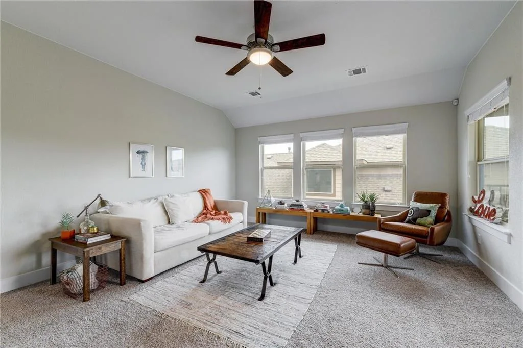 5221 Buchanan Draw Rd, Austin, Texas 78738 photo 15