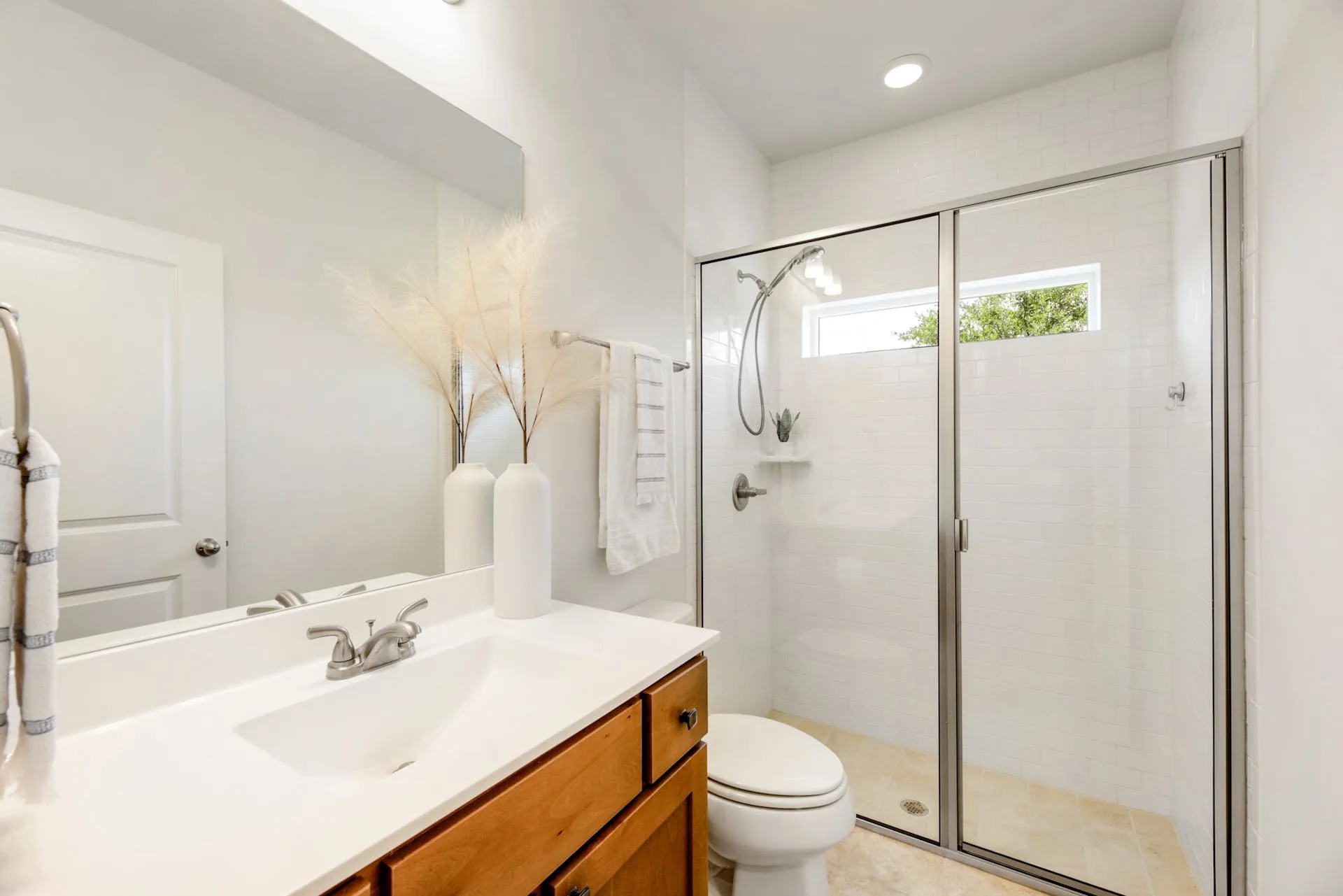 7208 Lombard Ln, Austin, Texas 78744 photo 26
