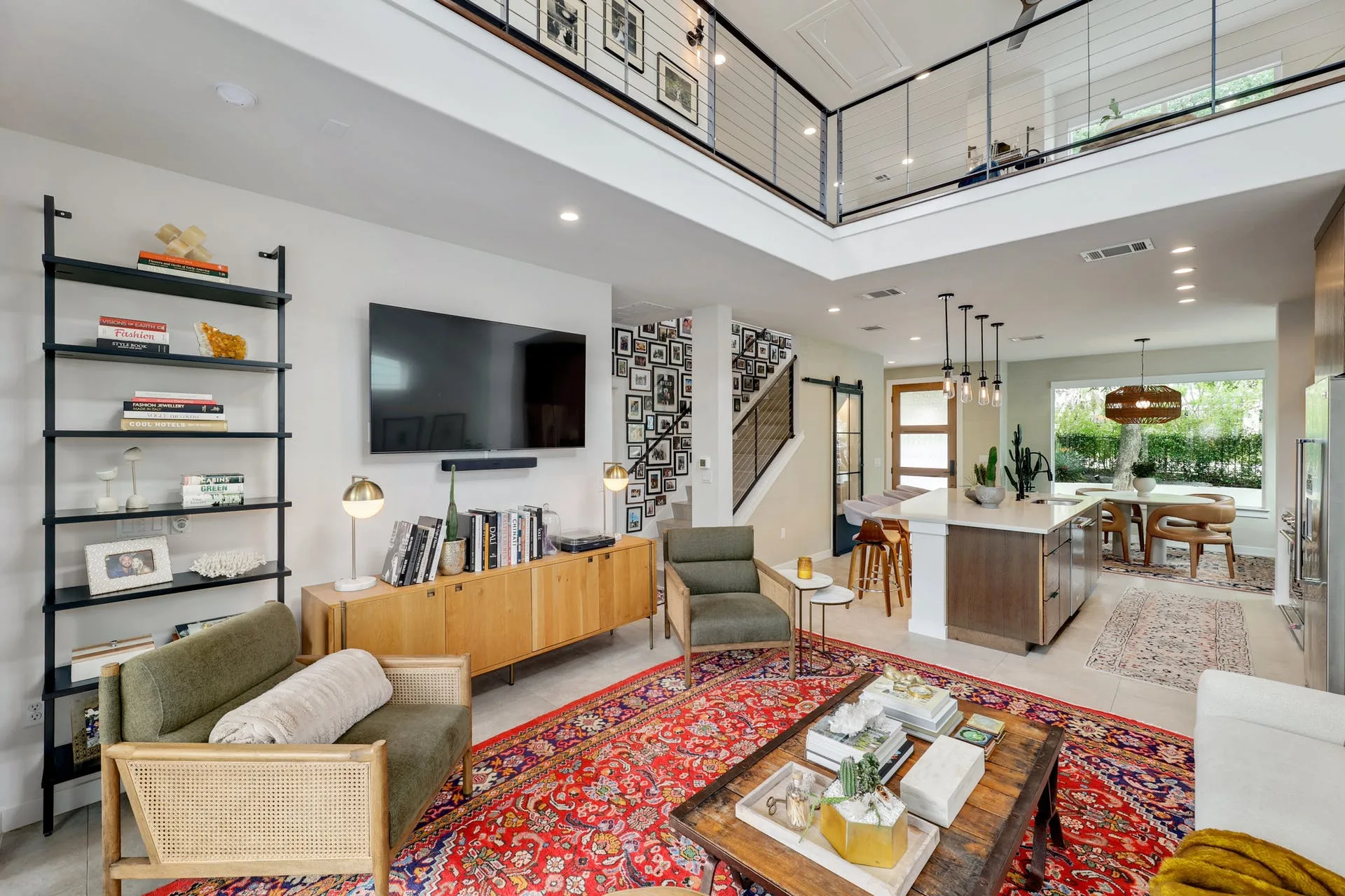 1111 Lott Ave, Austin, Texas 78721 photo 6