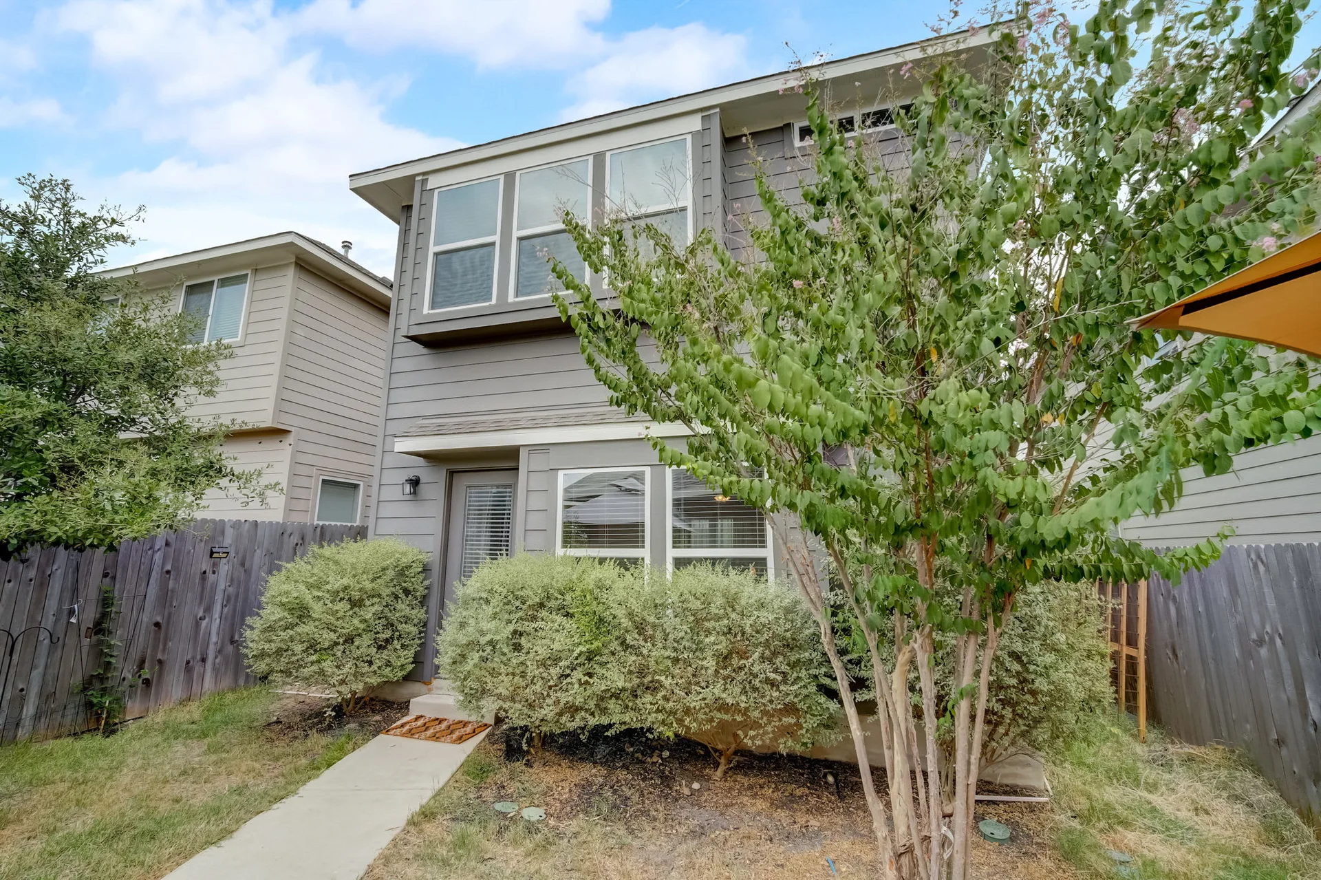 18002 Malnati Dr, Pflugerville, TX 78660 photo 27