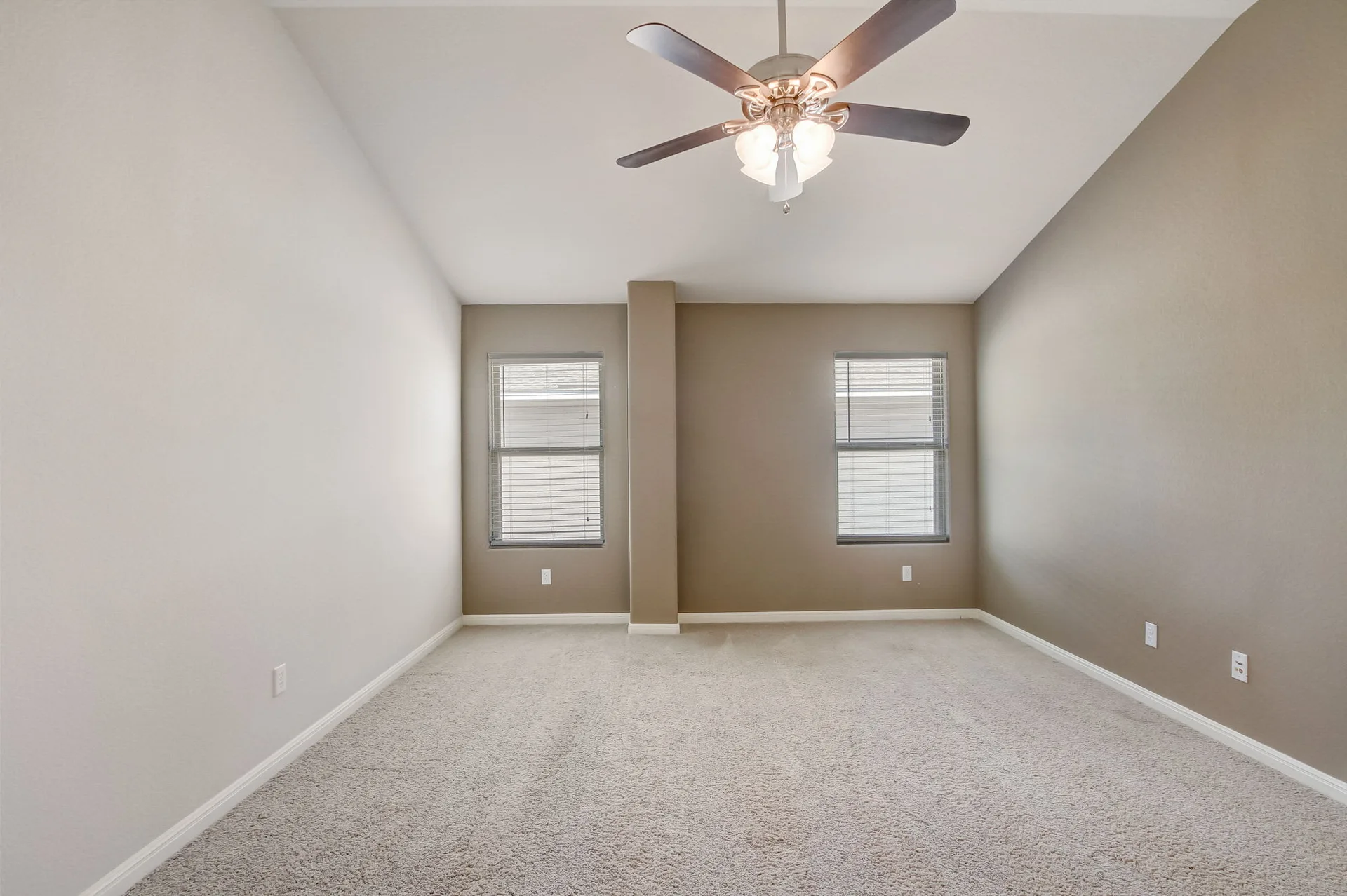 7618 Evening Sky Cir Austin, TX 78735 photo 31