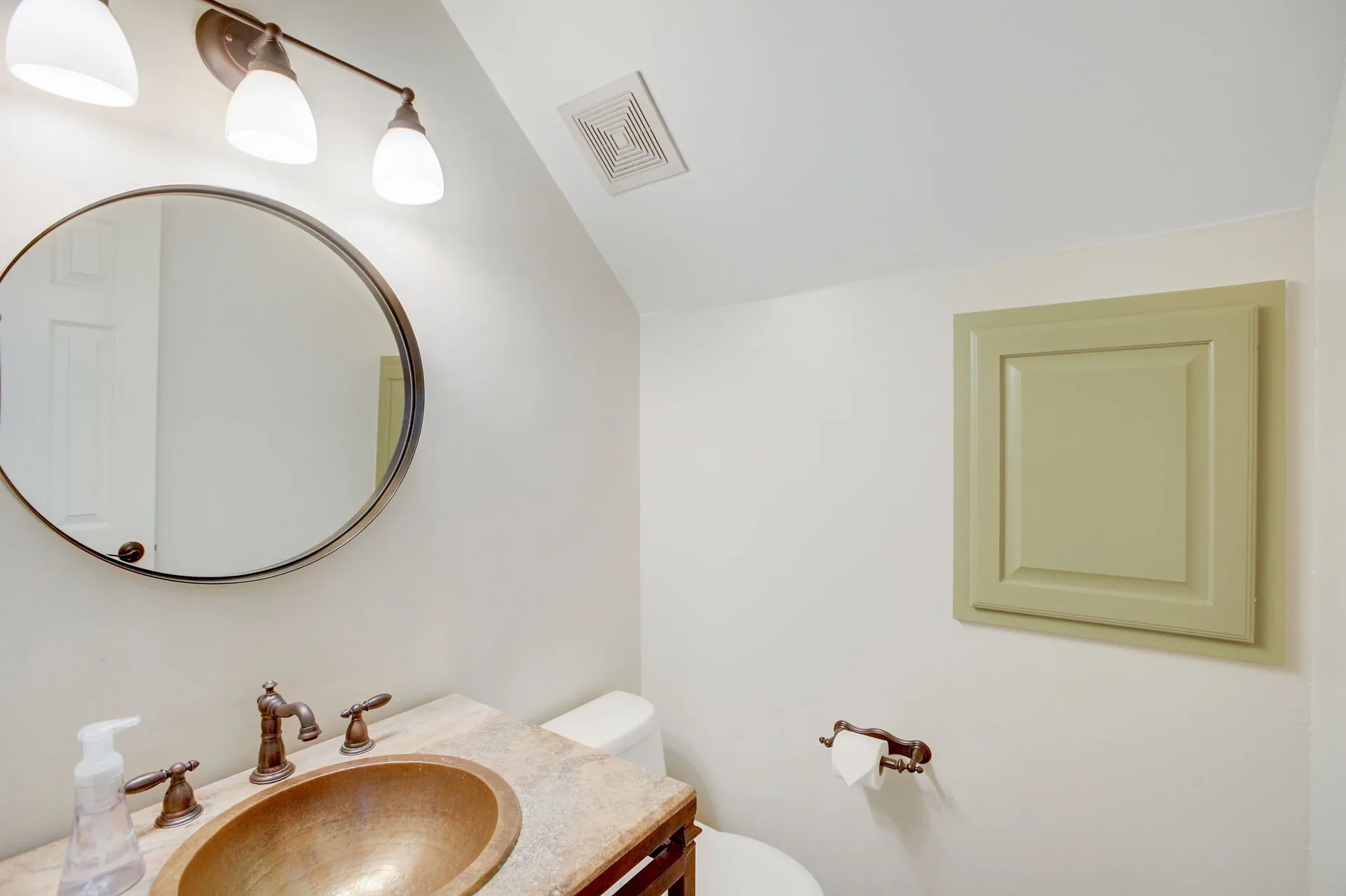 Captivating Cul-de-Sac Home in River Place with Upgrades & Sparkling Pool/Spa! photo 37