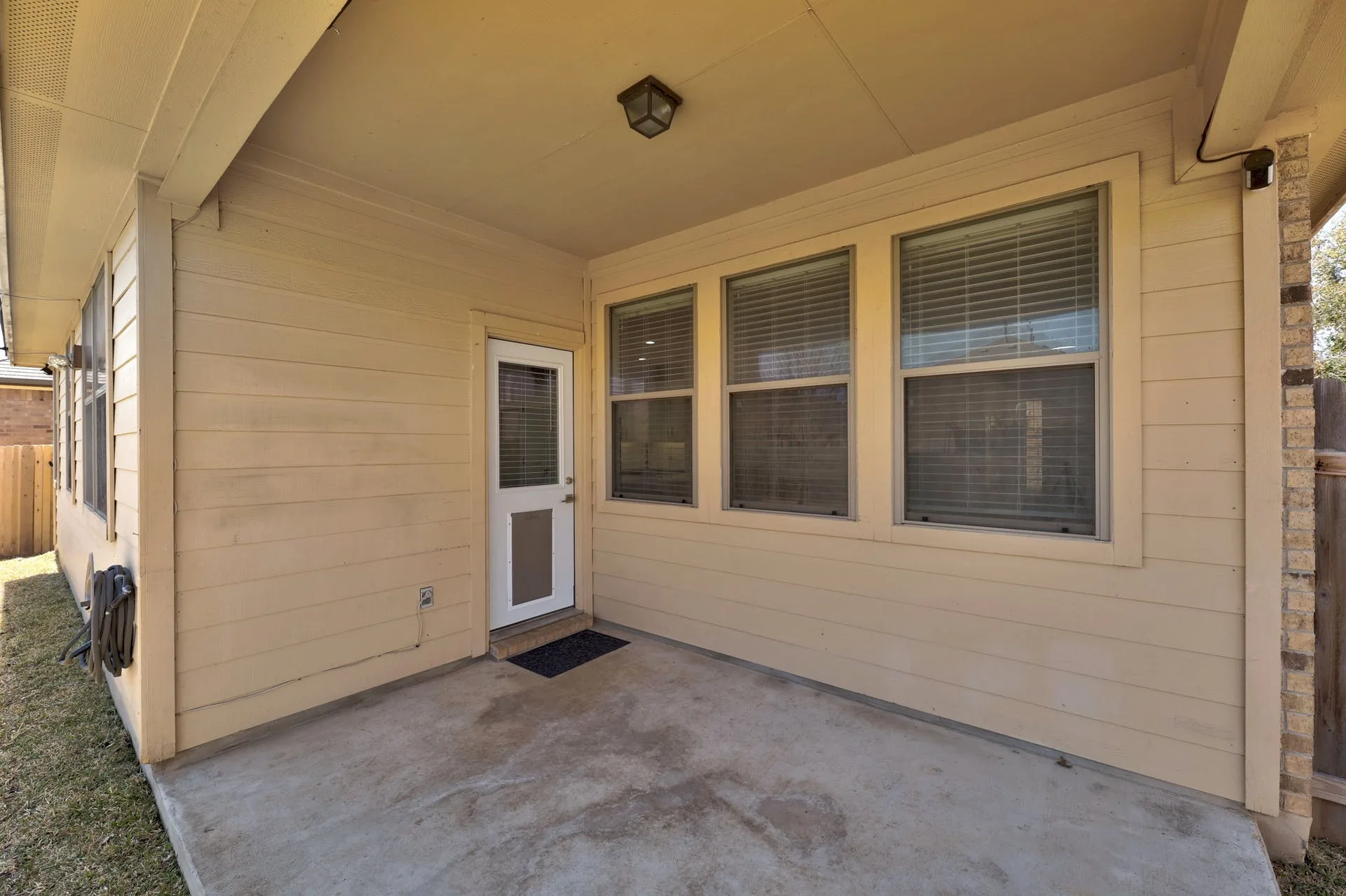 941 Hyde Park Dr, Round Rock, Texas 78665 photo 26