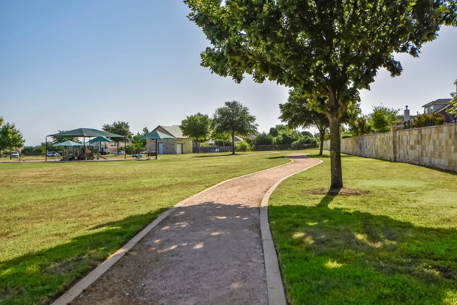 14405 Wharton Park Trl, Austin, Texas 78717 photo 52