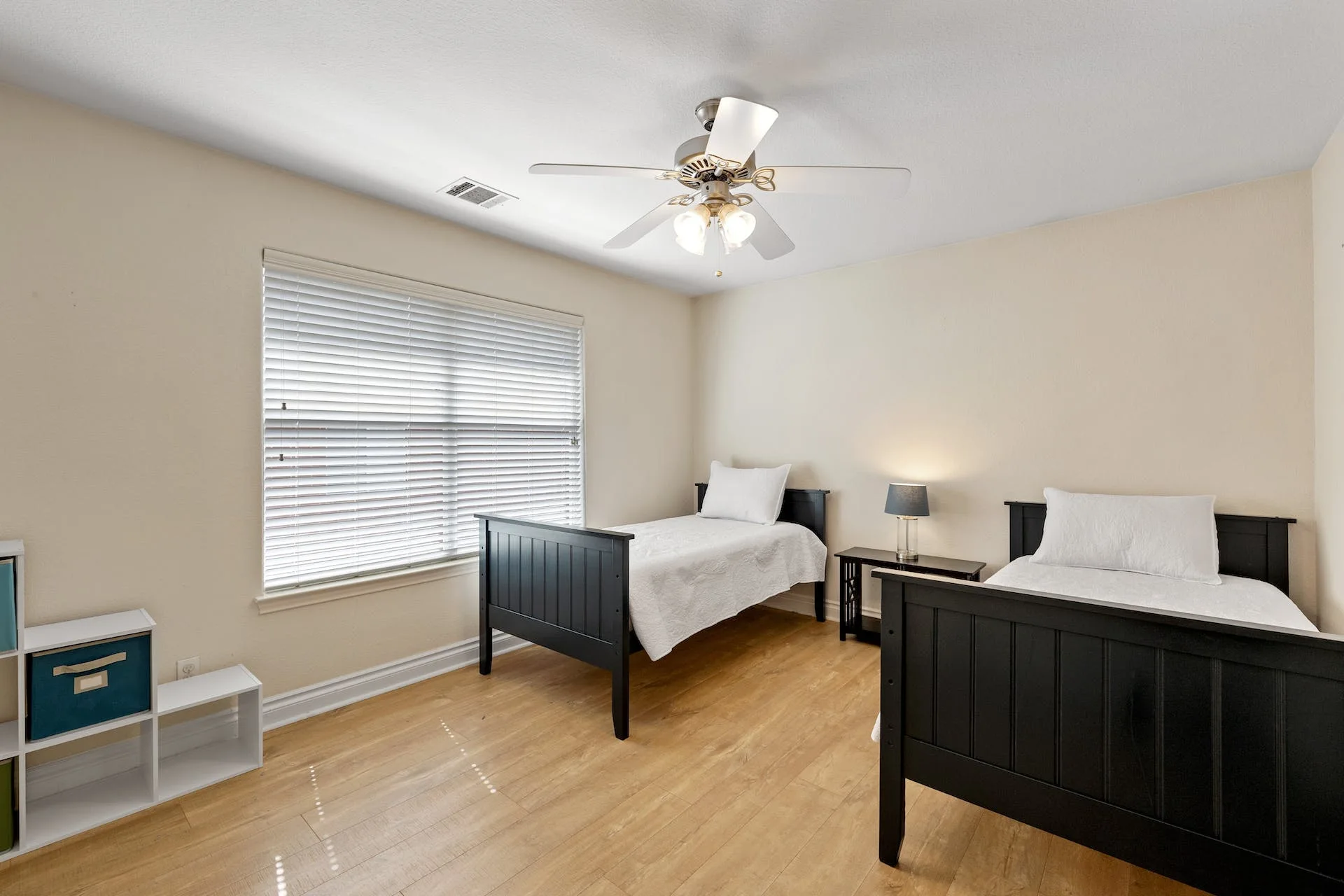 3605 Rip Ford Dr, Austin, Texas 78732 photo 23