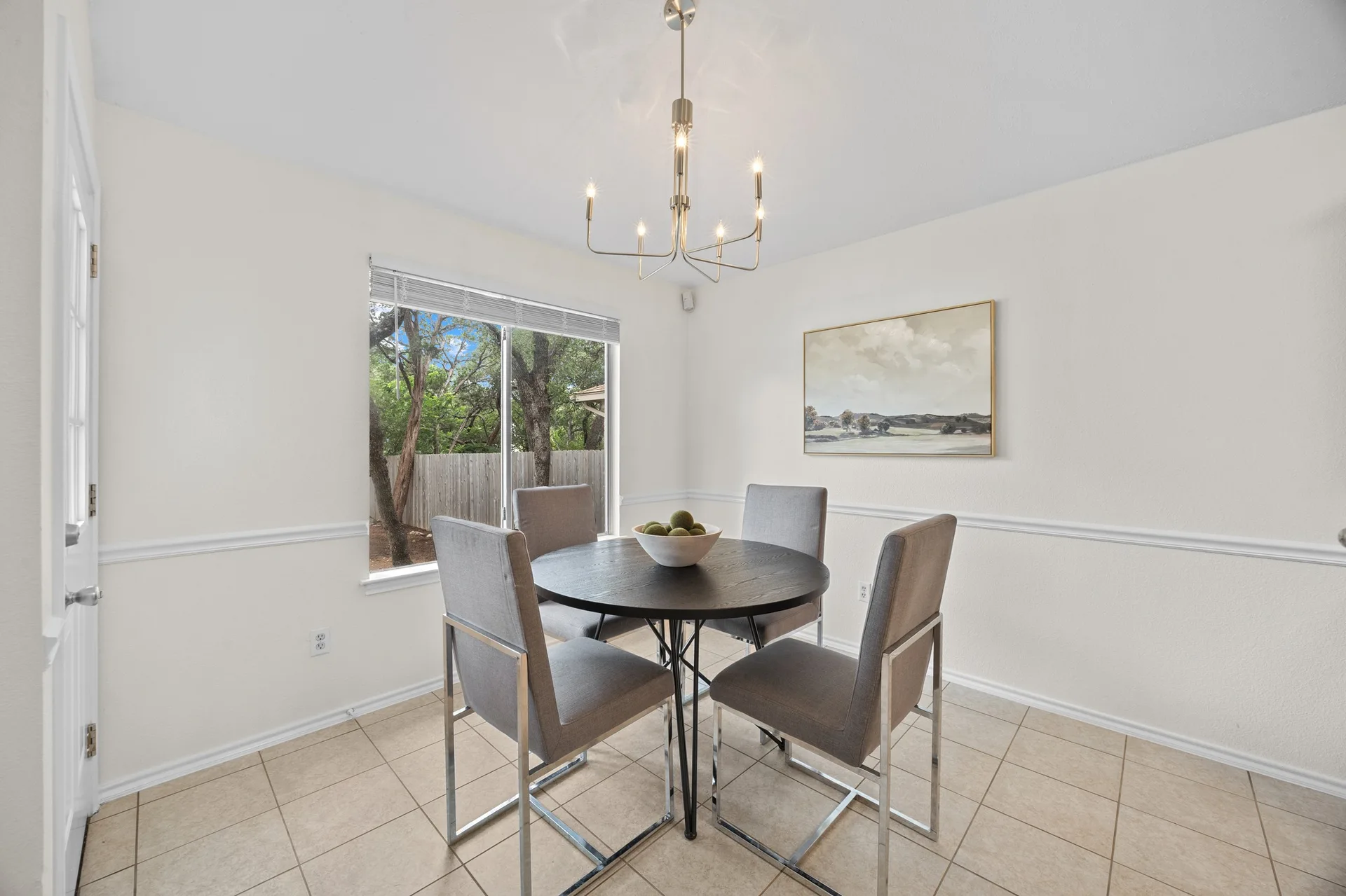 Beautifully-Updated Home in Desirable Maple Run | New Fencing & Major Upgrades photo 48