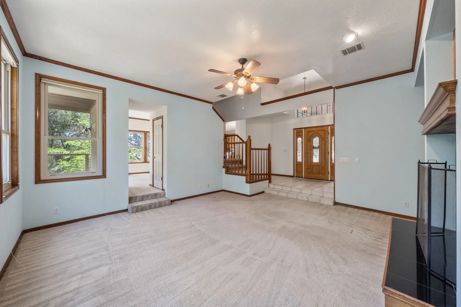 Hidden Lakeway Retreat | Full of Potential + Exclusive Buyer & Agent Incentives photo 6