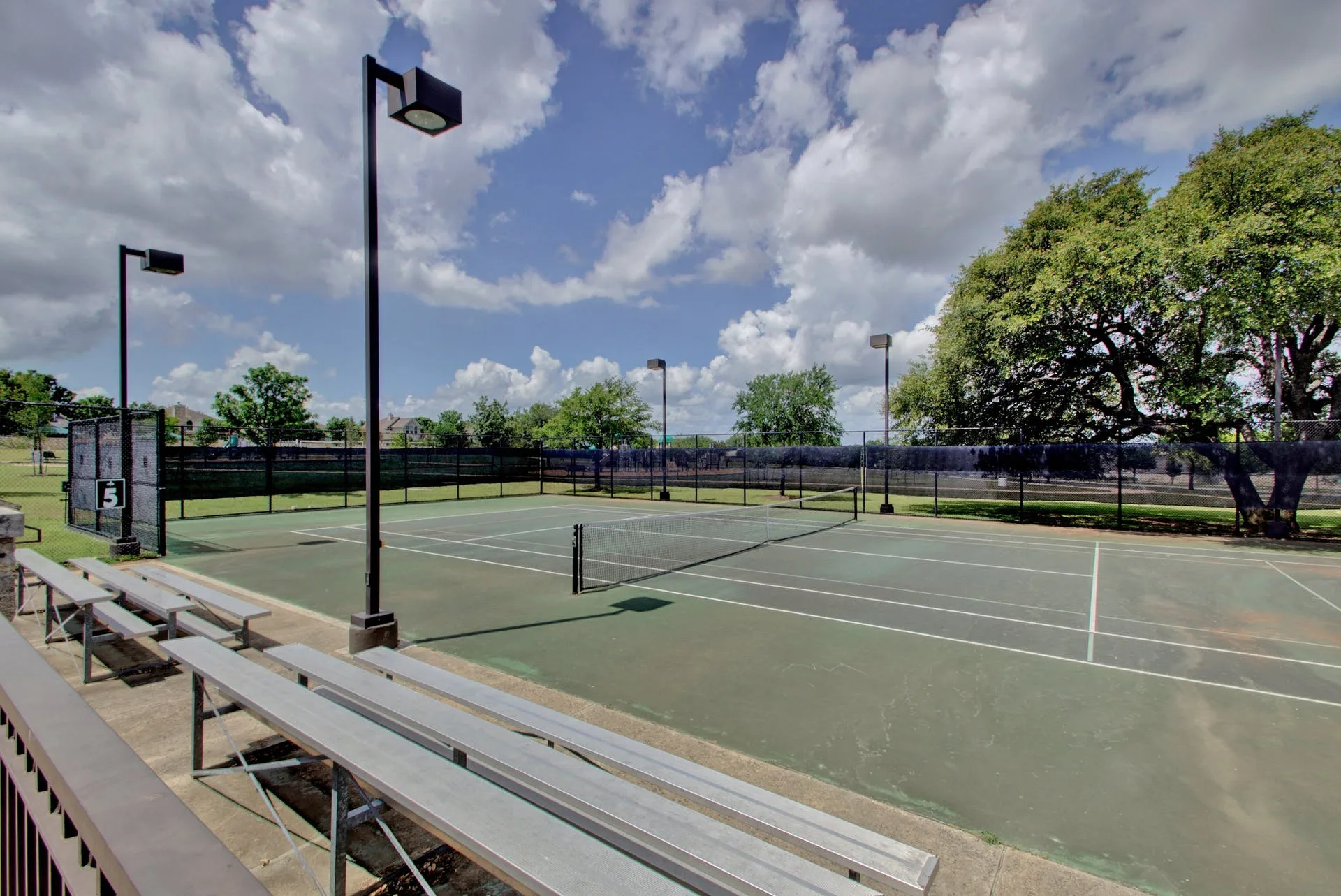 14405 Wharton Park Trl, Austin, Texas 78717 photo 48