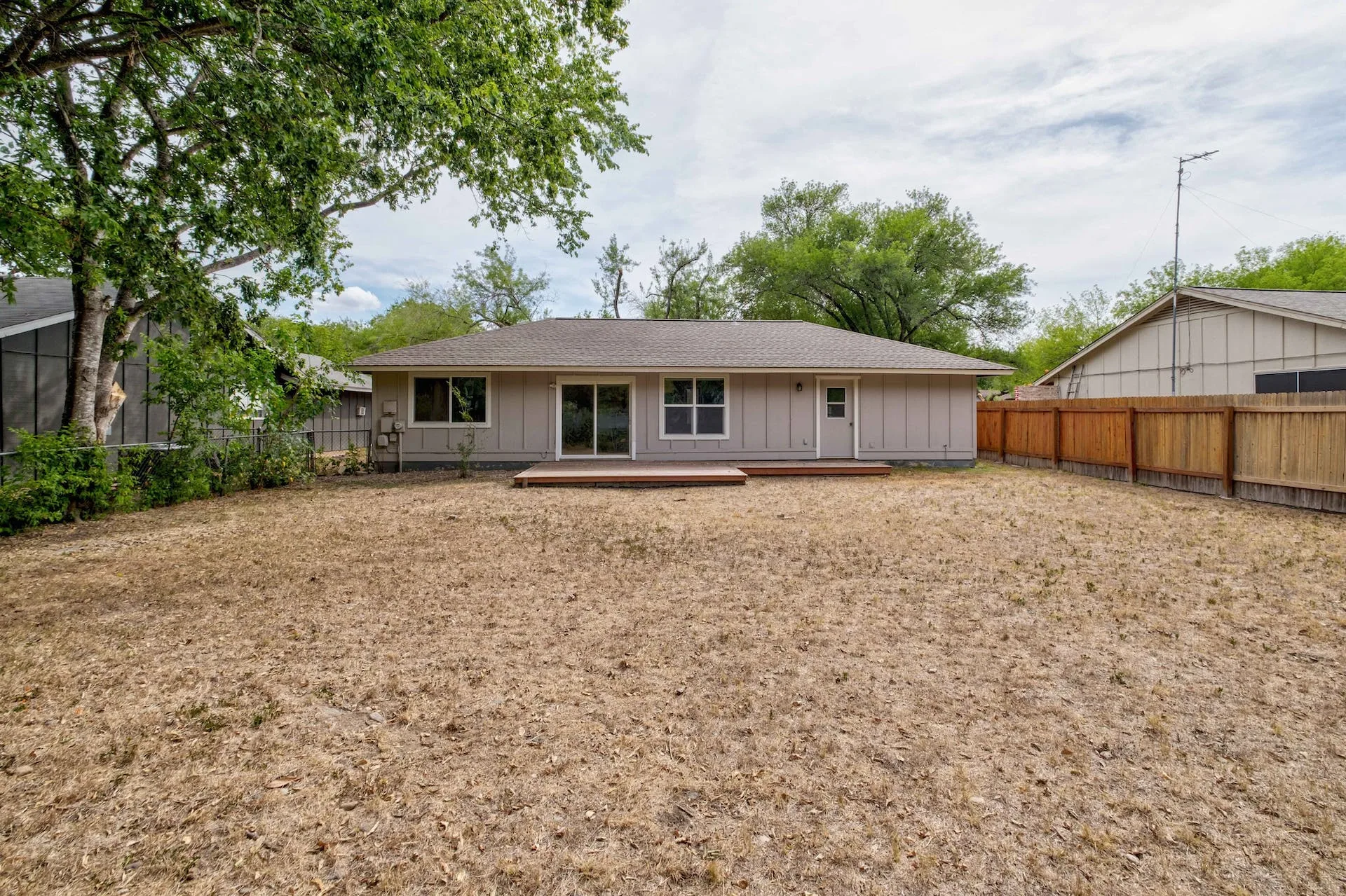 4906 Brassiewood Dr, Austin, Texas 78744 photo 19