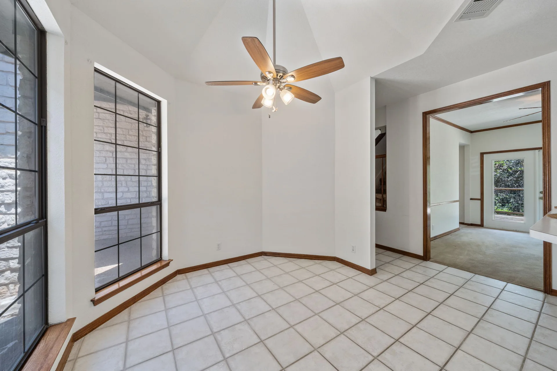 Hidden Lakeway Retreat | Full of Potential + Exclusive Buyer & Agent Incentives photo 12