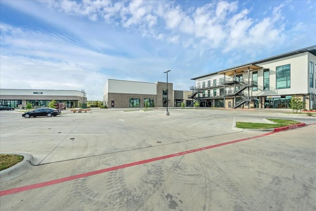 Bright & Updated Home in Goodnight Ranch with Dual Backyards, Loft & Outdoor Upgrades! photo 35