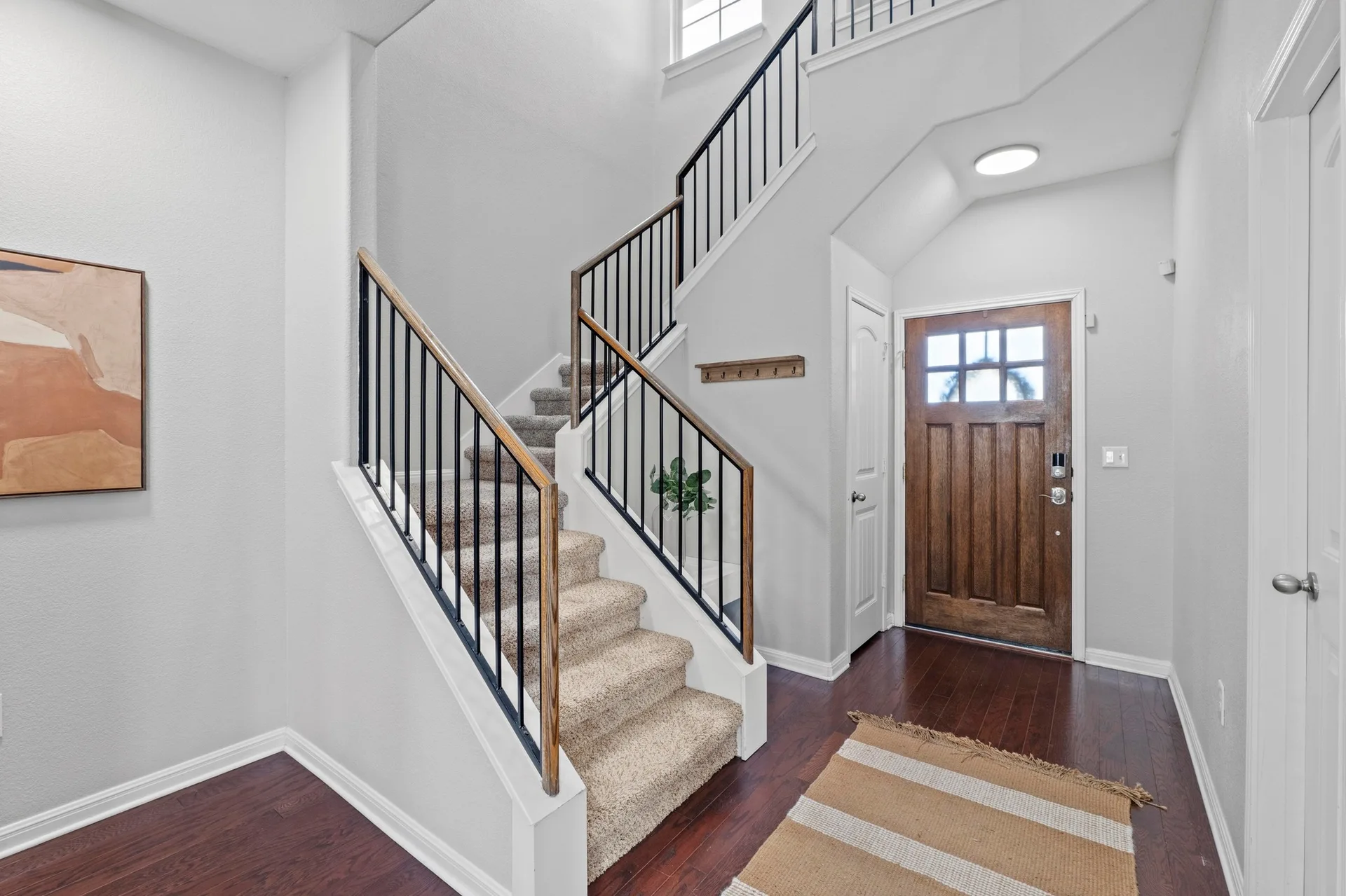 Charming Magnolia Creek Gem – Dream Kitchen, Serene Owner’s Suite & Outdoor Oasis! photo 20