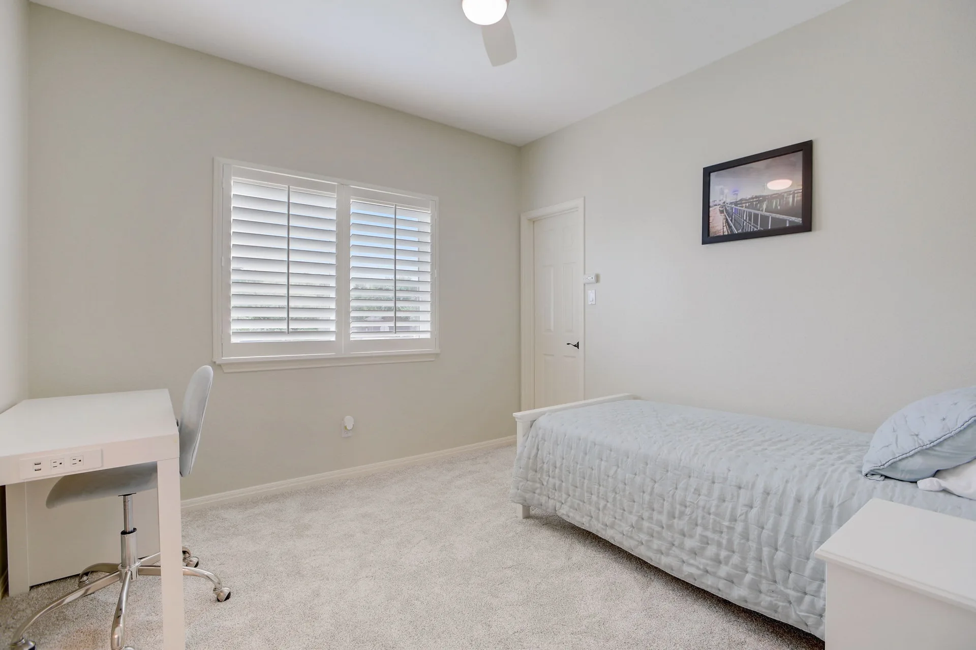 Captivating Cul-de-Sac Home in River Place with Upgrades & Sparkling Pool/Spa! photo 48