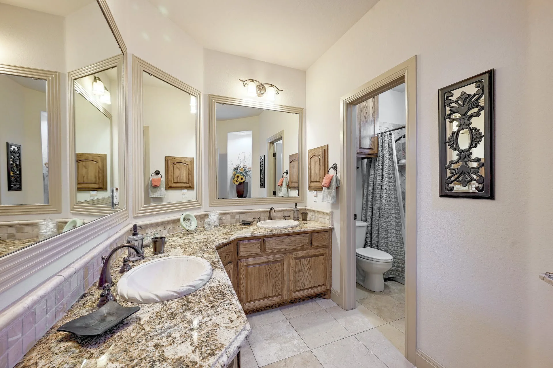 228 Oak Branch Dr, Georgetown, Texas 78633 photo 25
