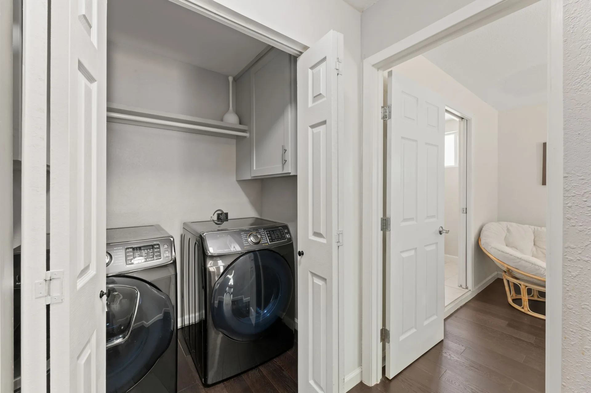 Bright, Updated & Perfectly Located in Central Austin – 4BR/2BA Gem photo 17
