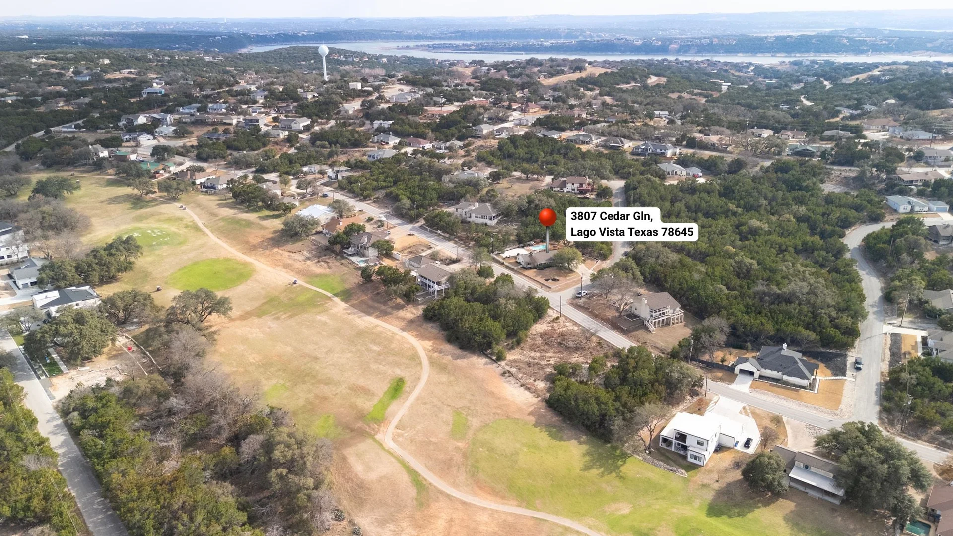 The Ultimate Hilltop Modern Ranch Escape | Upgraded Deck w/ Pool, Panoramic Views, Near Lake Travis and Golf Course photo 37
