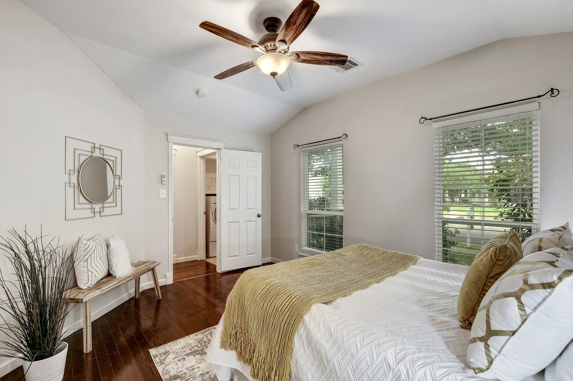 185 Sampson, Kyle, Texas 78640 photo 16