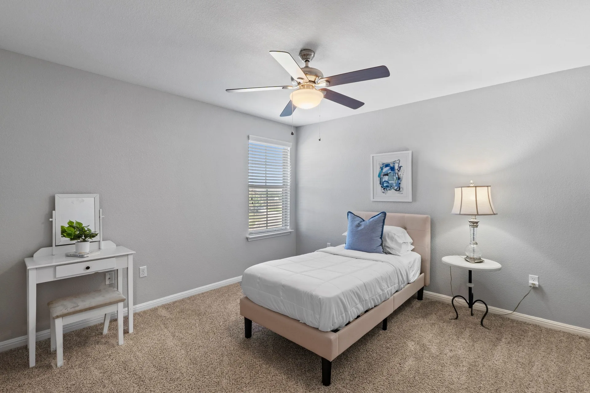 Charming Magnolia Creek Gem – Dream Kitchen, Serene Owner’s Suite & Outdoor Oasis! photo 24