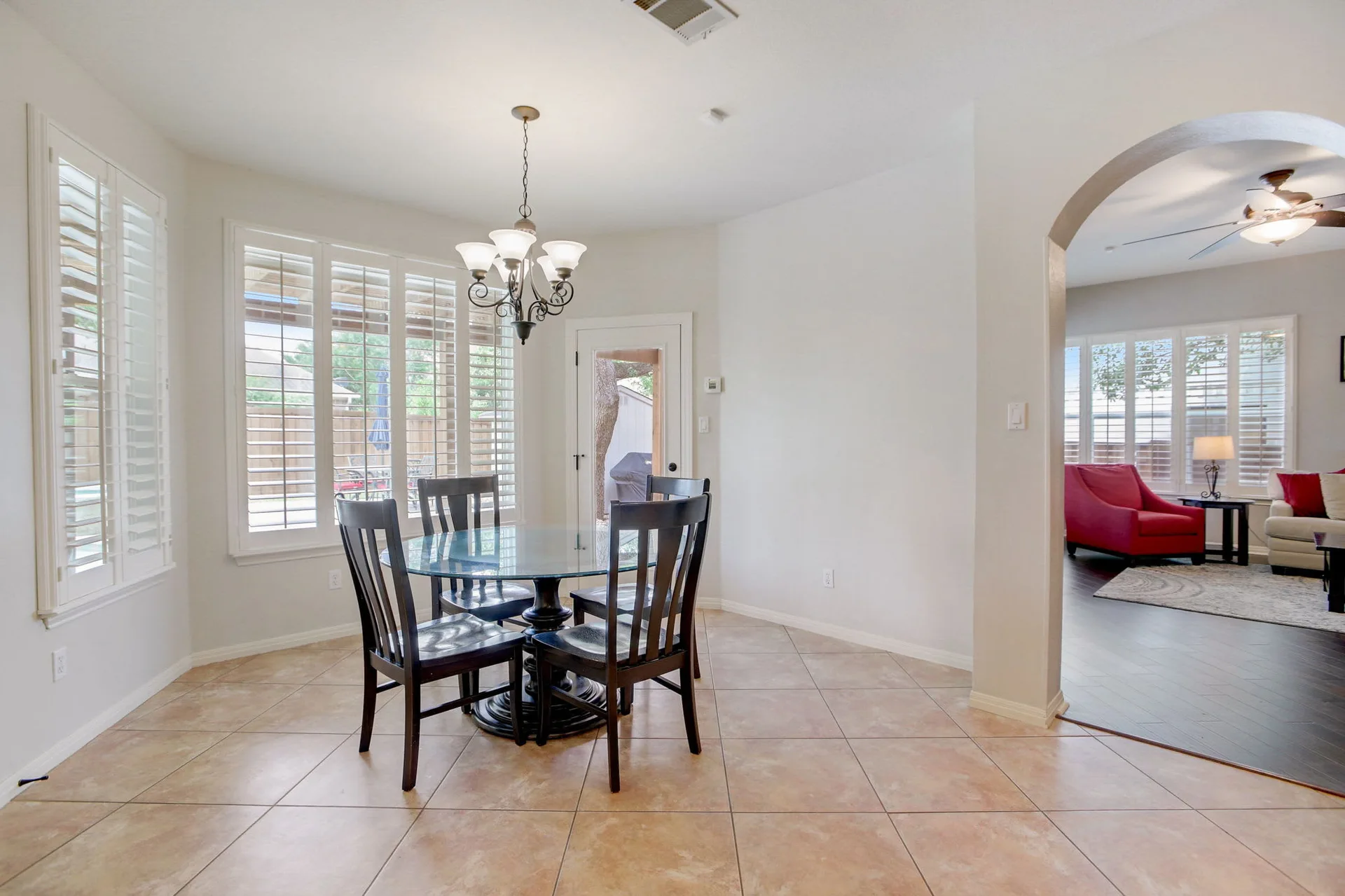 Captivating Cul-de-Sac Home in River Place with Upgrades & Sparkling Pool/Spa! photo 23