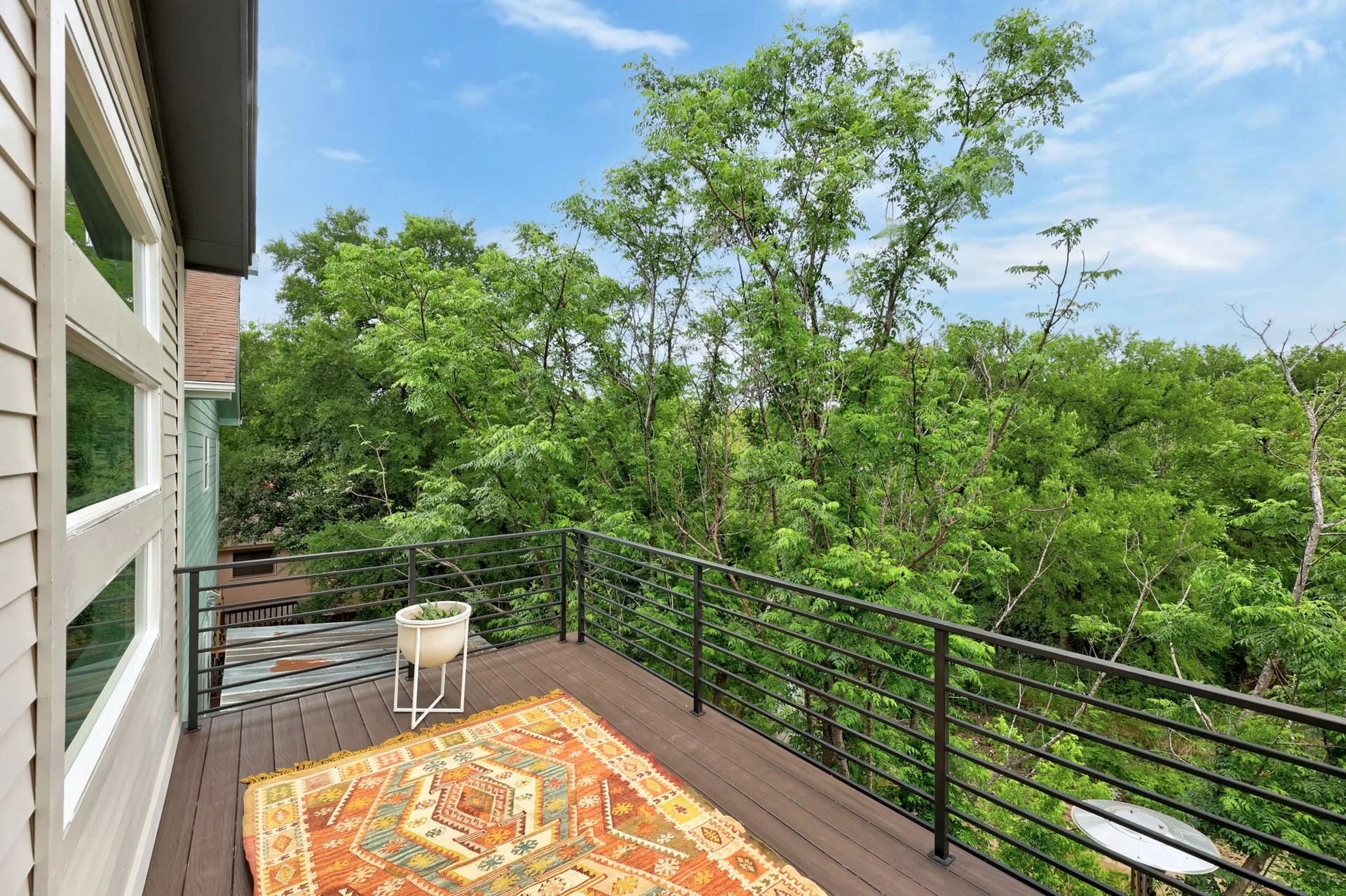 1111 Lott Ave, Austin, Texas 78721 photo 33
