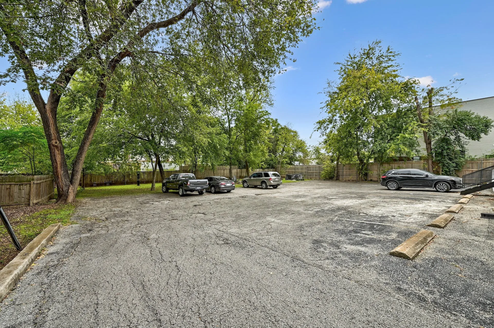 2021 Bluebonnet Ln #106, Austin, TX 78704 photo 19