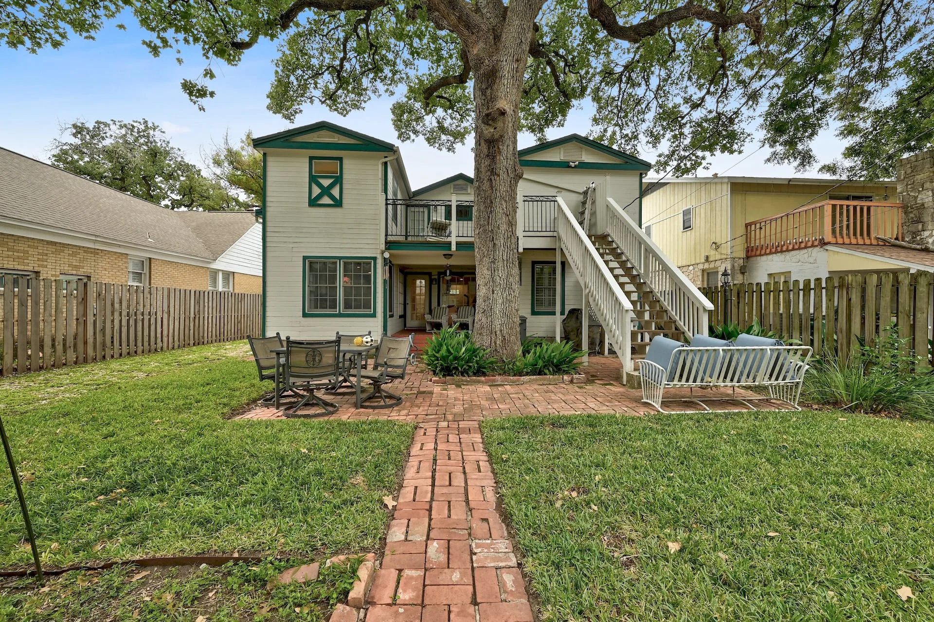 1520 Northwood Rd, Austin, TX 78703 photo 24