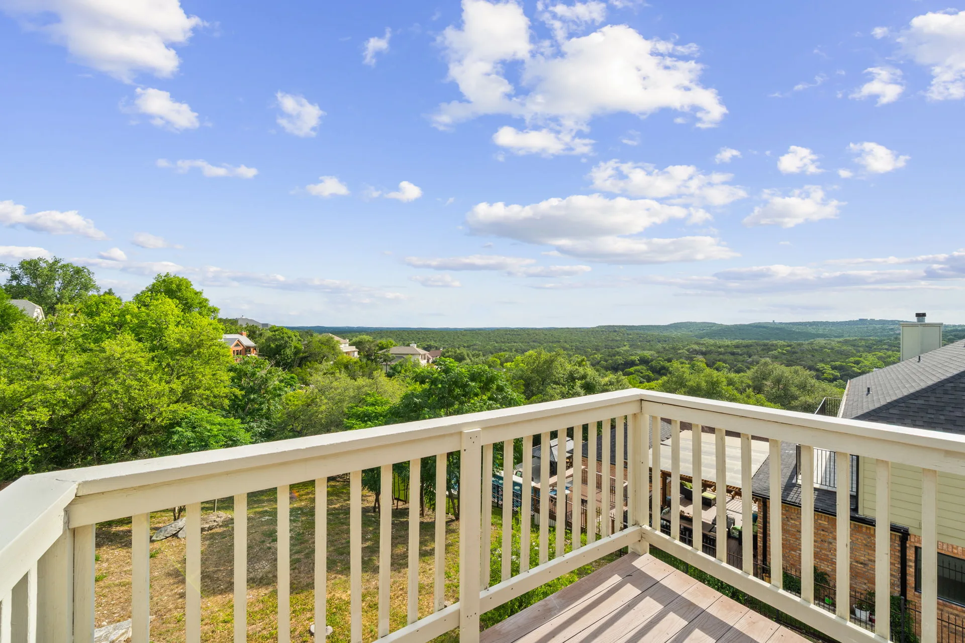 Elegant Colonial Estate in River Place | Walk to Golf, Views for Miles | For Sale or For Lease! photo 29