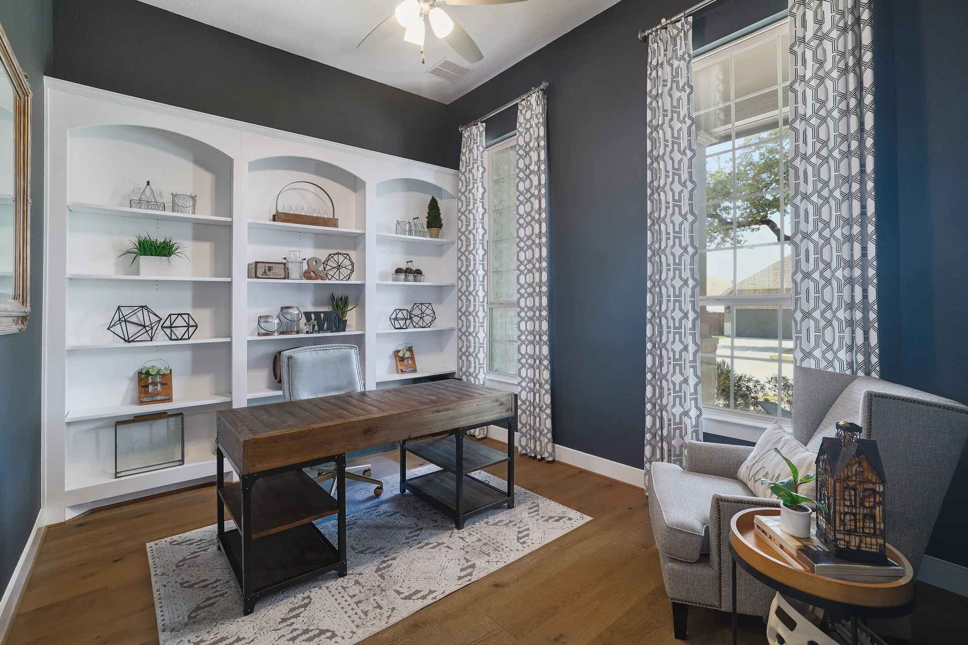 Greenbelt Beauty in Mason Hills with Media Room & 3-Car Garage photo 20