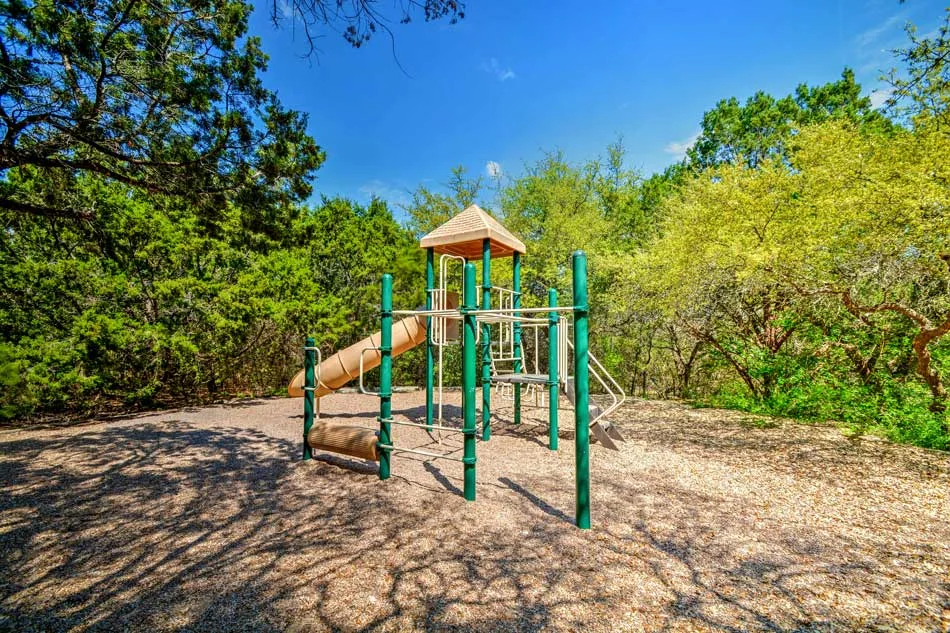 Rare Greenbelt Gem in Steiner Ranch with Major Upgrades photo 59