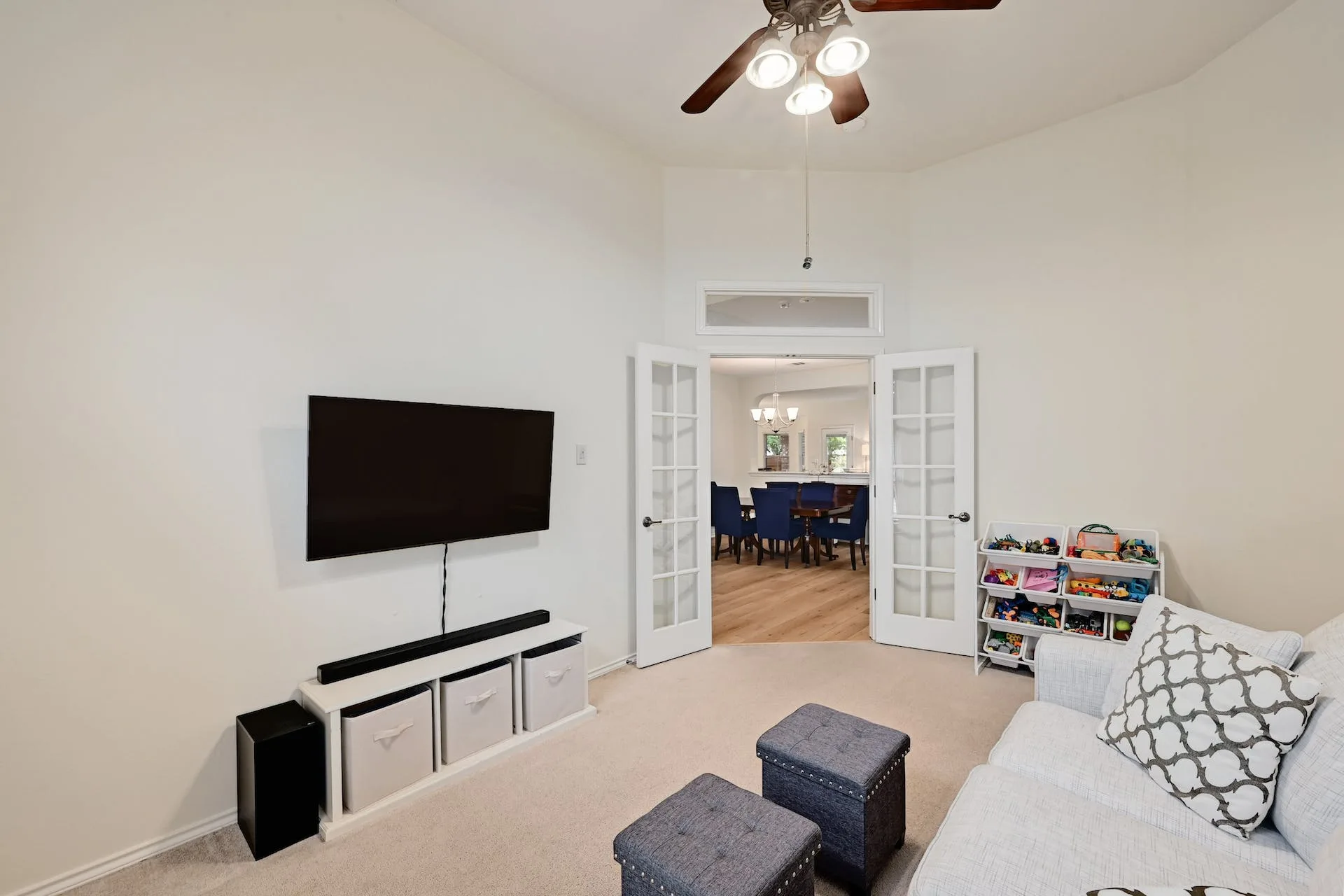14405 Wharton Park Trl, Austin, Texas 78717 photo 18