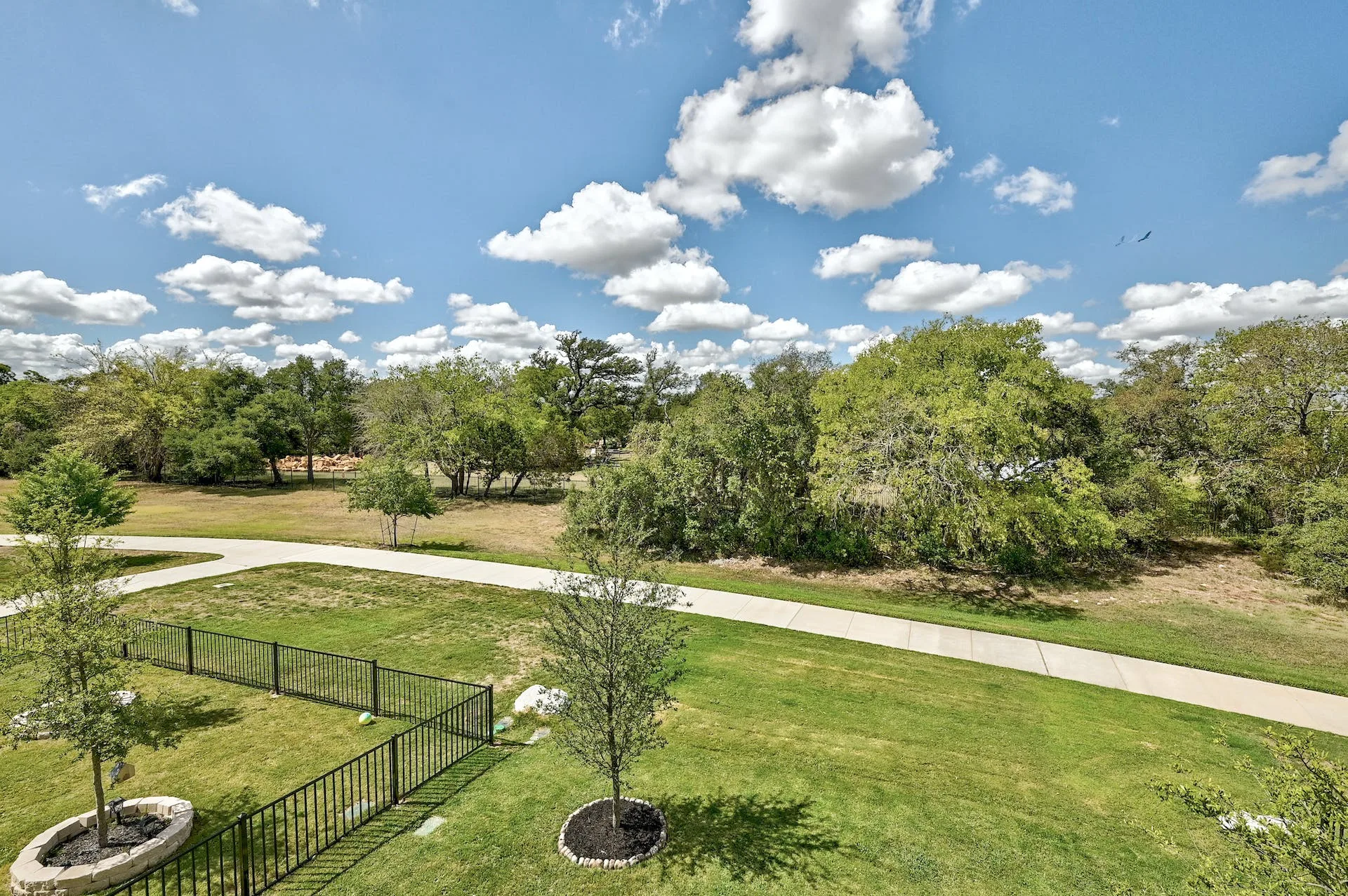 113 Mount Ord Ln, Dripping Springs, Texas 78620 photo 21