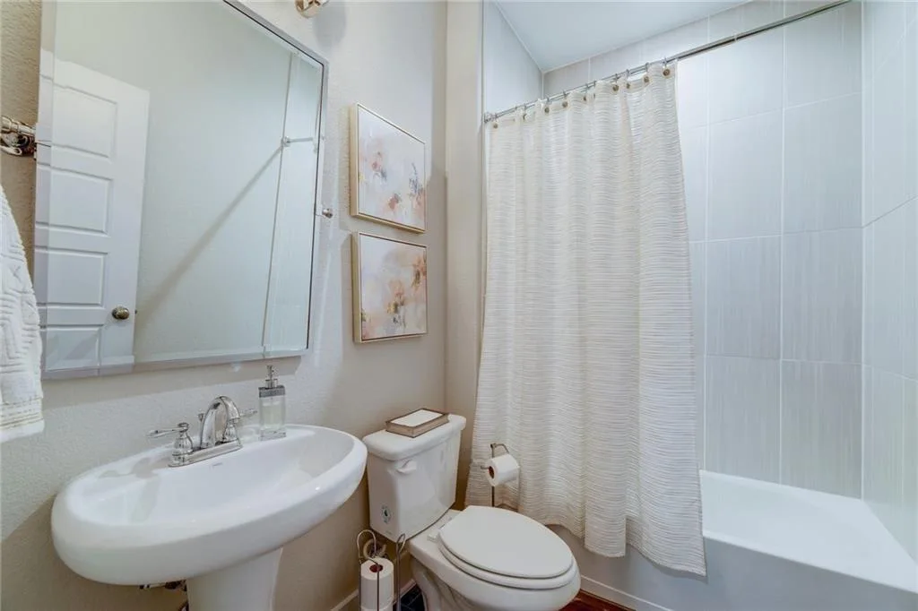 5221 Buchanan Draw Rd, Austin, Texas 78738 photo 10