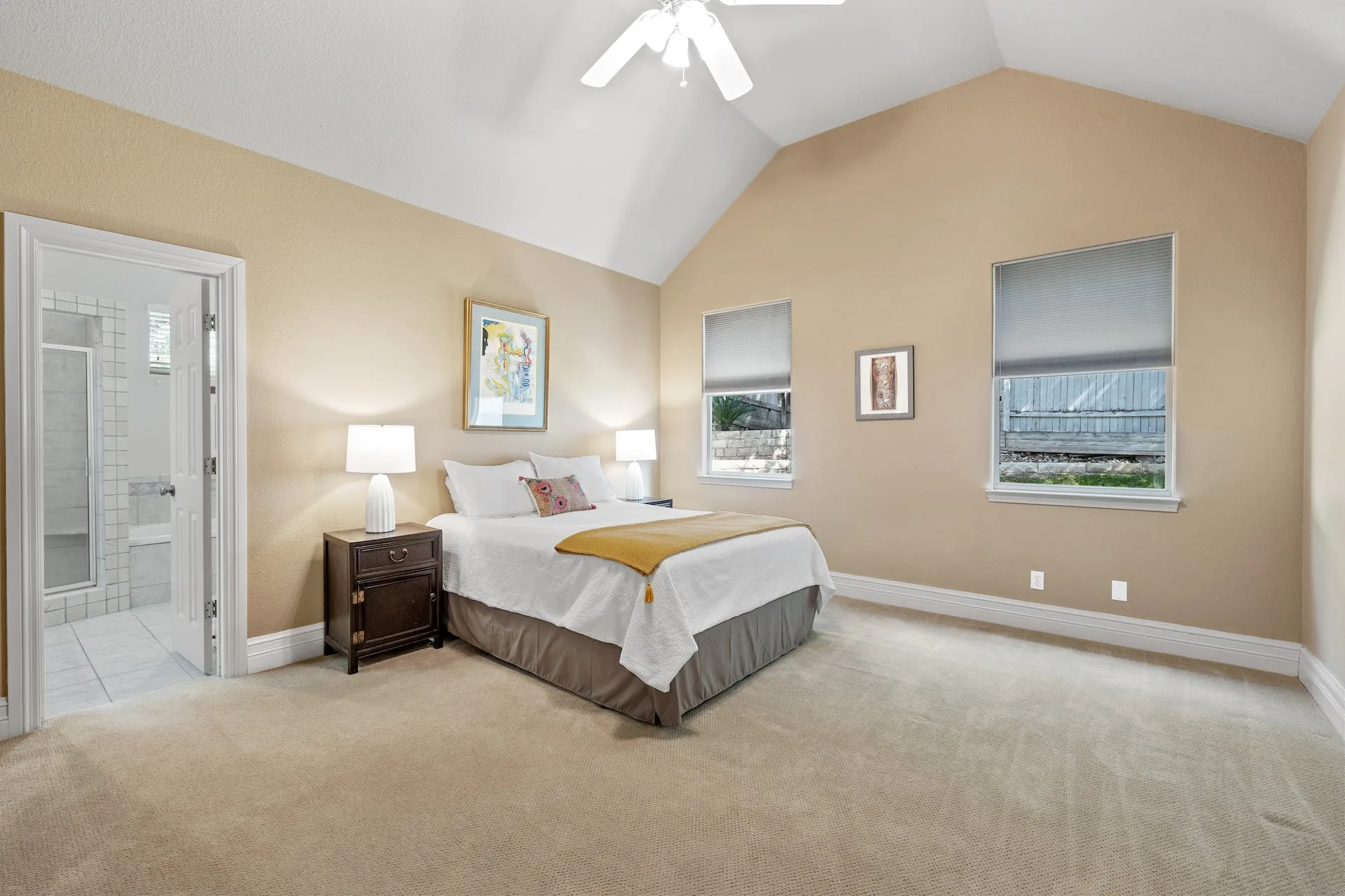 3605 Rip Ford Dr, Austin, Texas 78732 photo 16