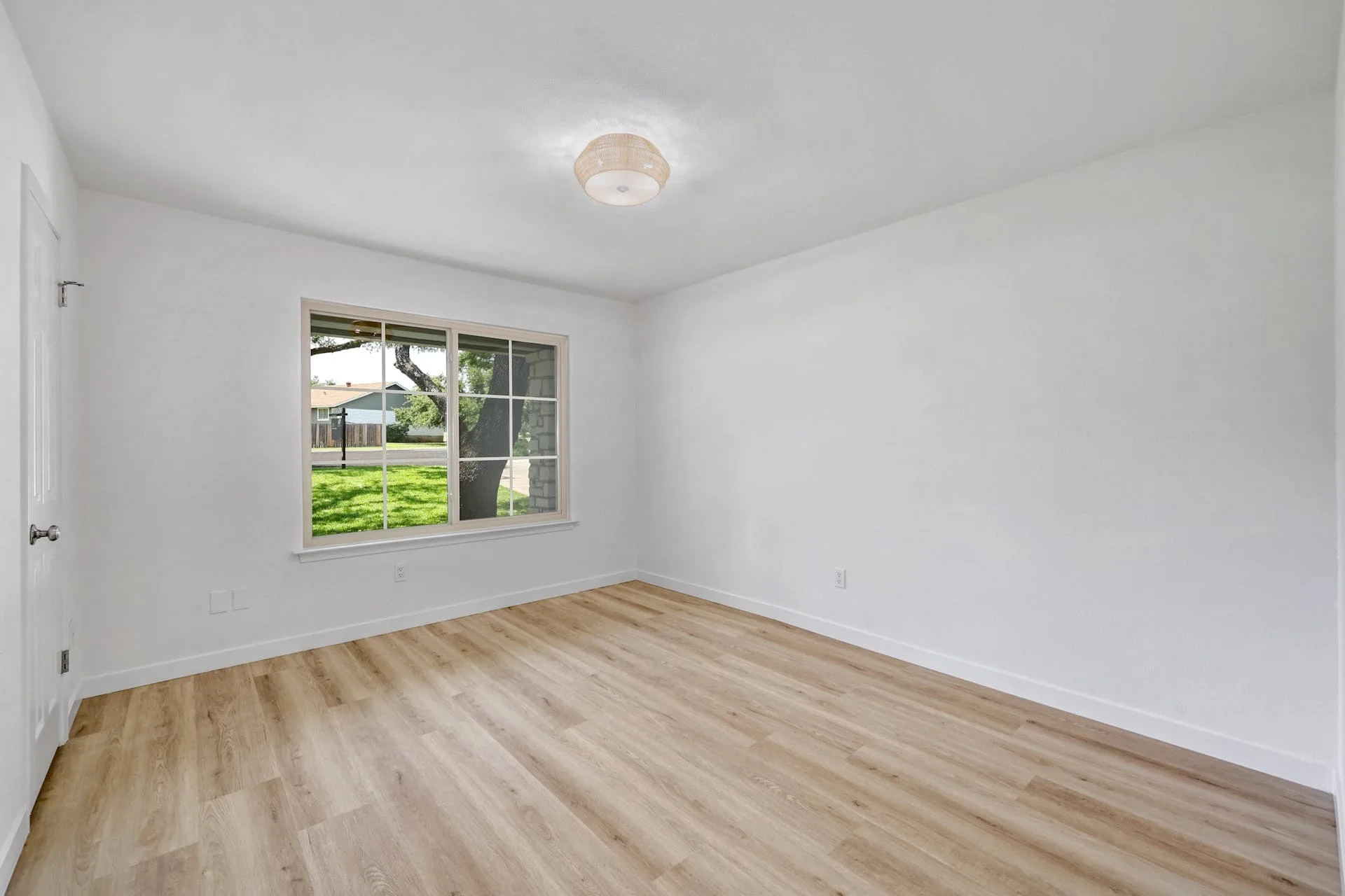 11903 Bobcat Trl, Austin, Texas 78750 photo 21