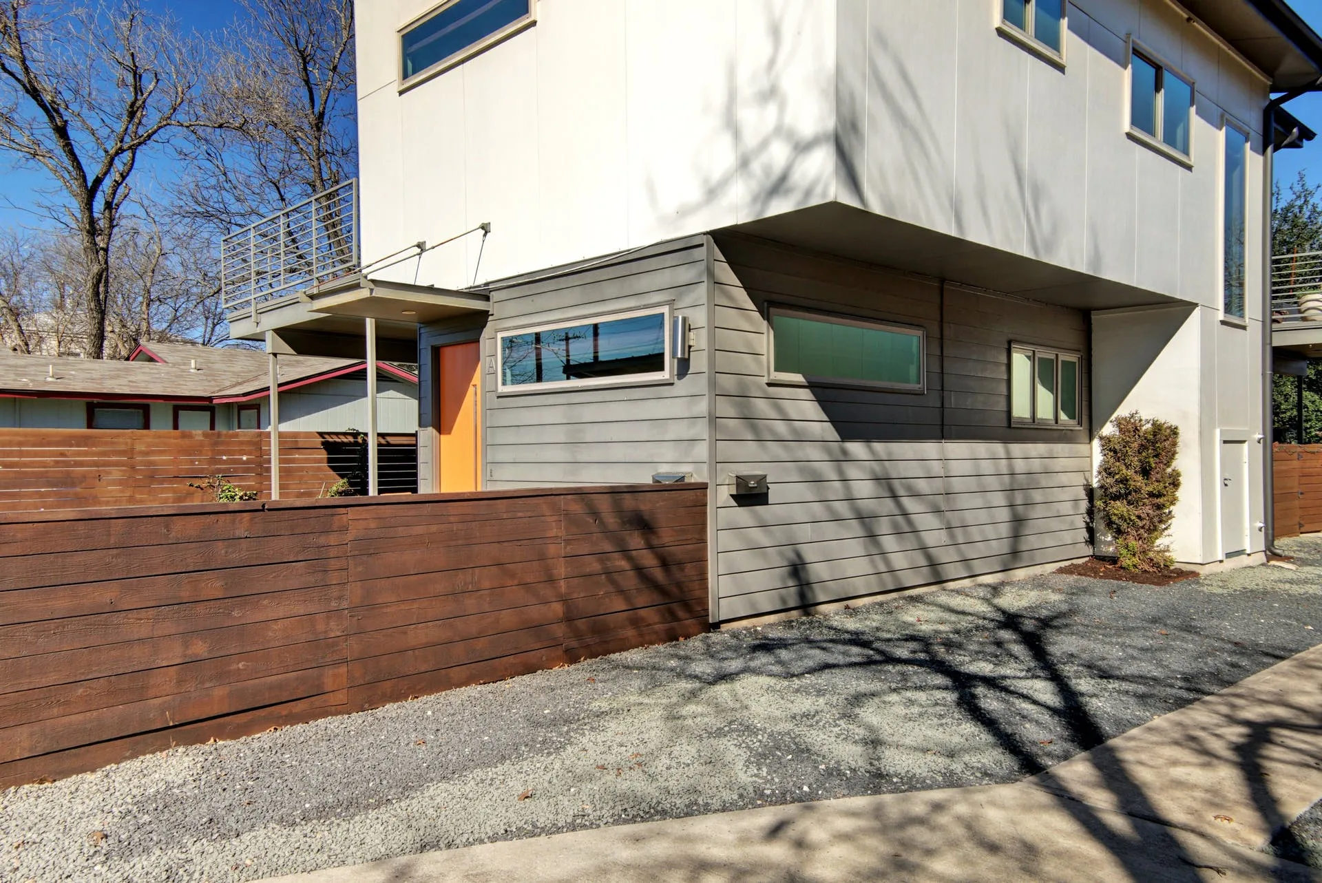 502 W 51st St #C Austin, TX Austin photo 36