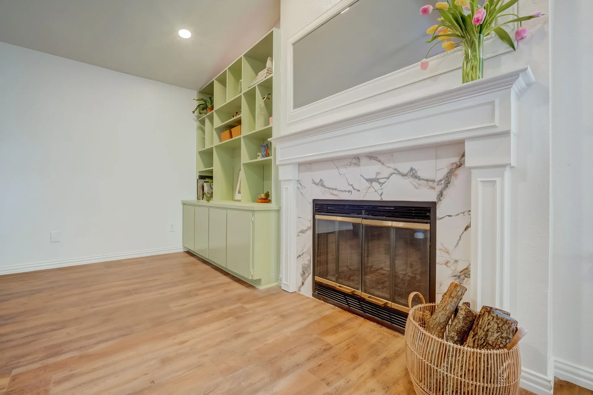 Charming Milwood Home Near Apple & The Domain photo 18