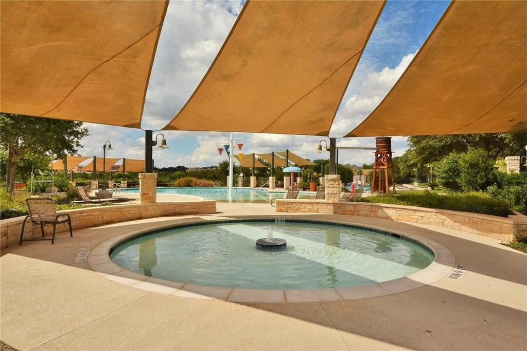 3605 Rip Ford Dr, Austin, Texas 78732 photo 42